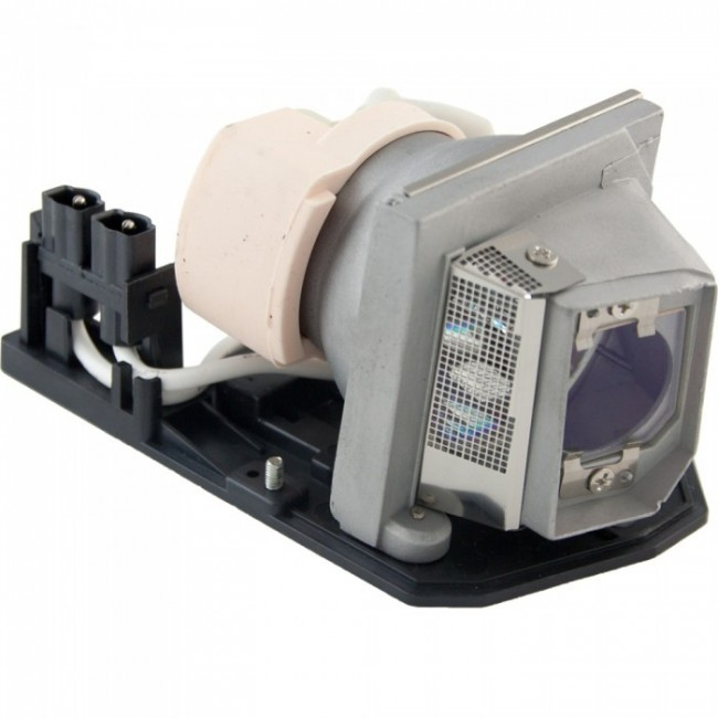 Acer Beamer  Ersatzlampe für P1163/&shy;X1263/&shy;