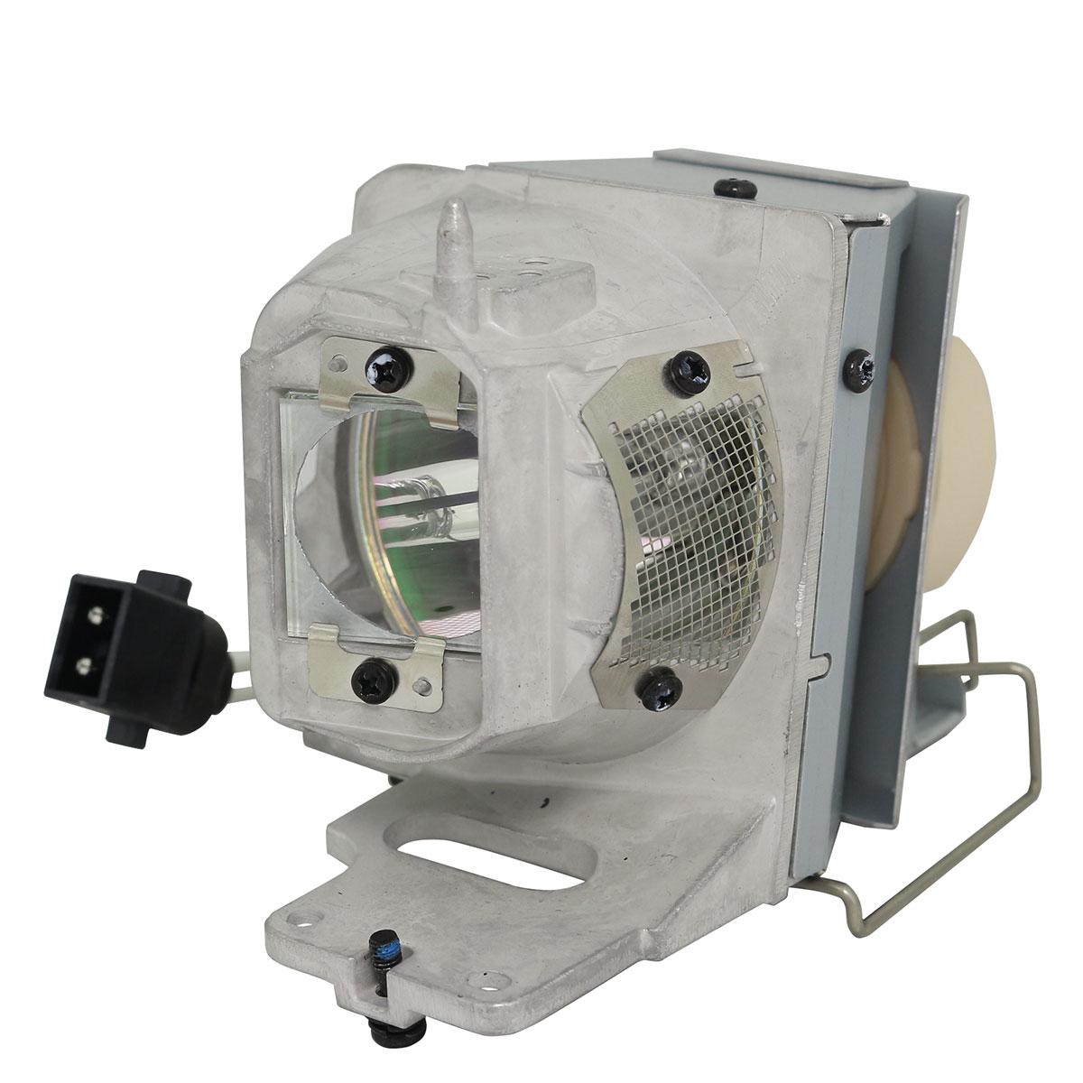 Acer Beamer  Ersatzlampe für H7850/&shy;V7850/&shy;M550/&shy;V6815/&shy;V6820M/&shy;