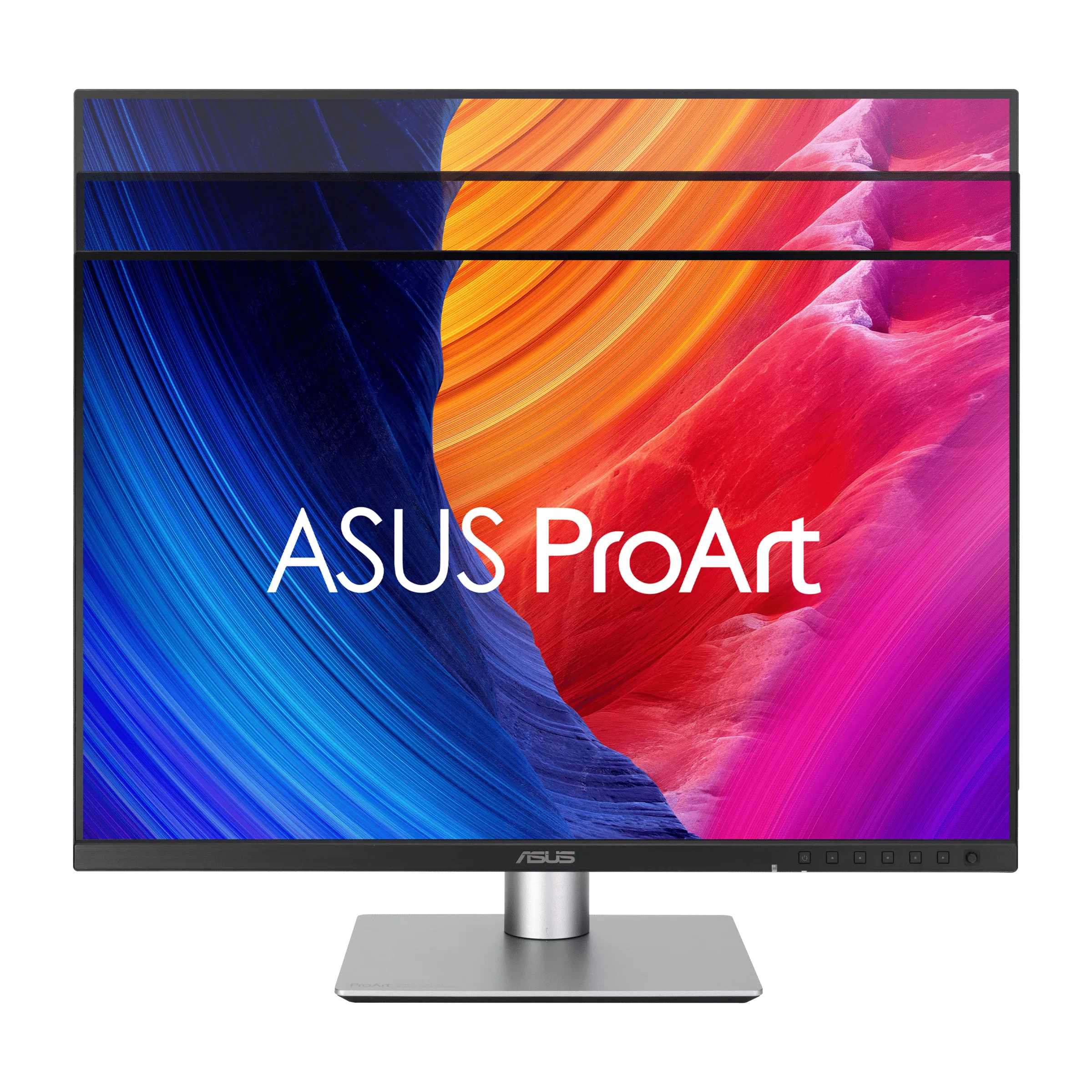 ASUS ProArt PA248QFV 61.13cm (16:10) WUXGA