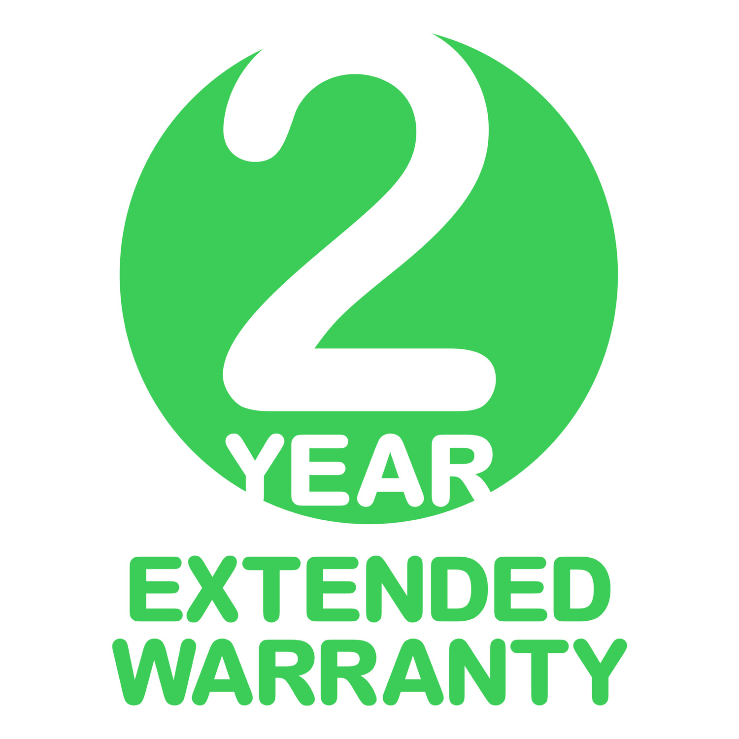APC 2 Year Onsite Warranty Ext for Galaxy VS 20 to 25KVA UPS