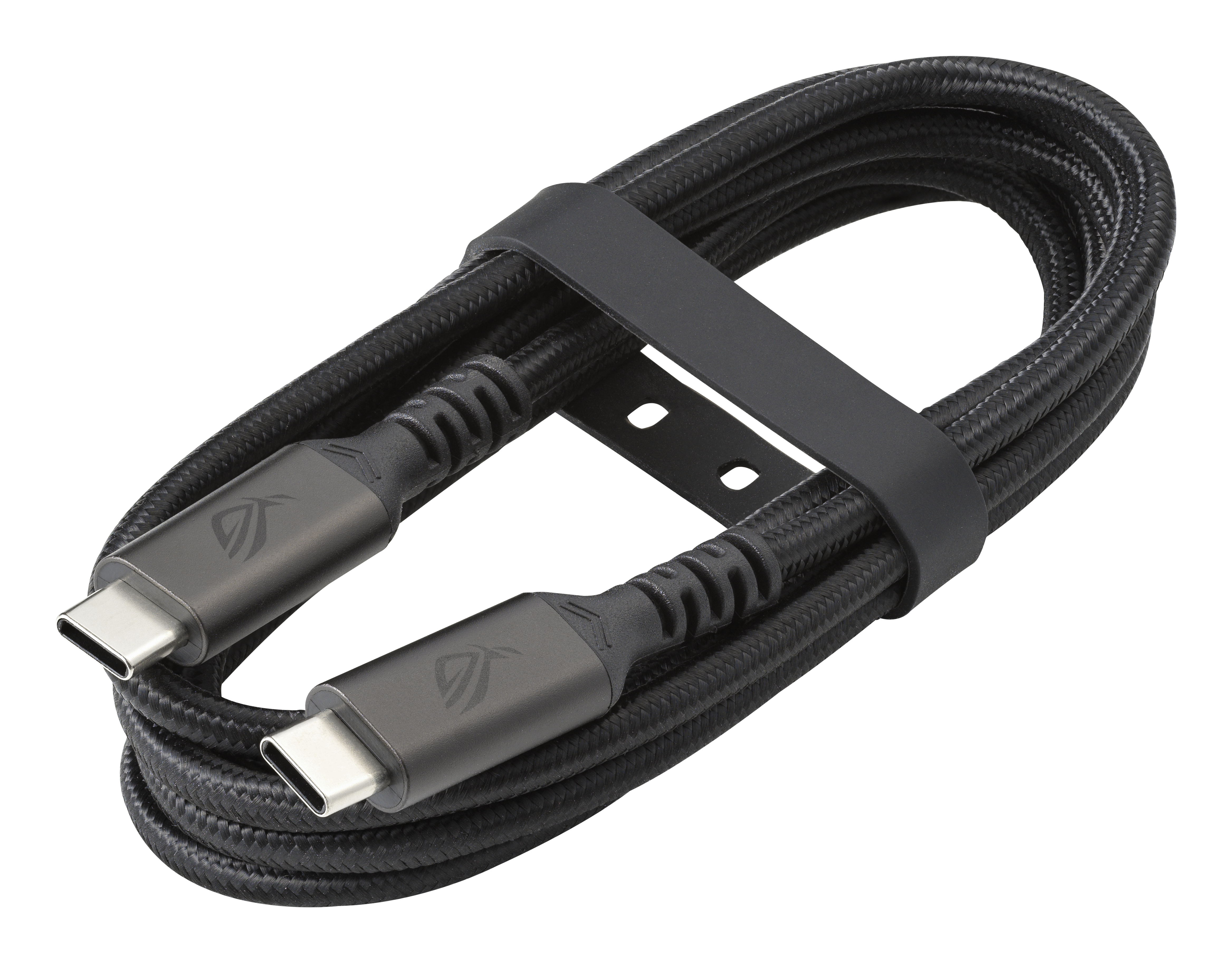 ASUS Ladekabel LCR50 USB-C 1,5m 5A