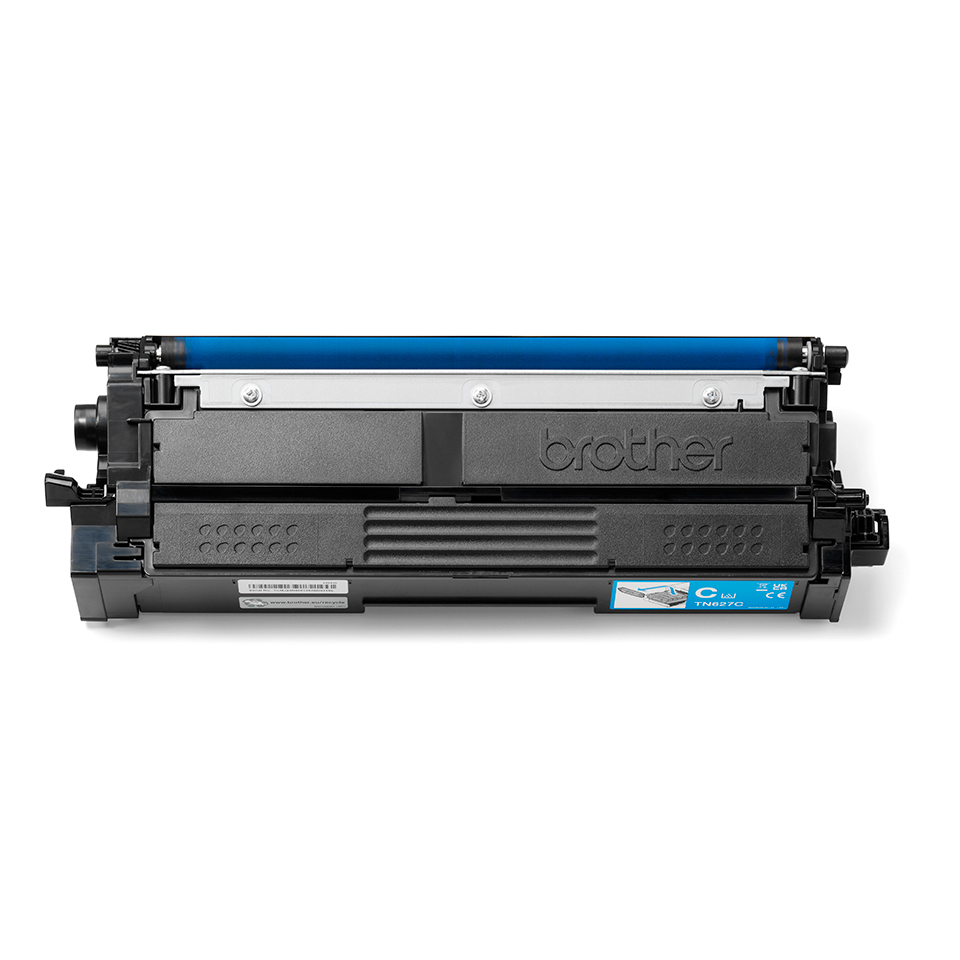 Toner Brother TN-627C