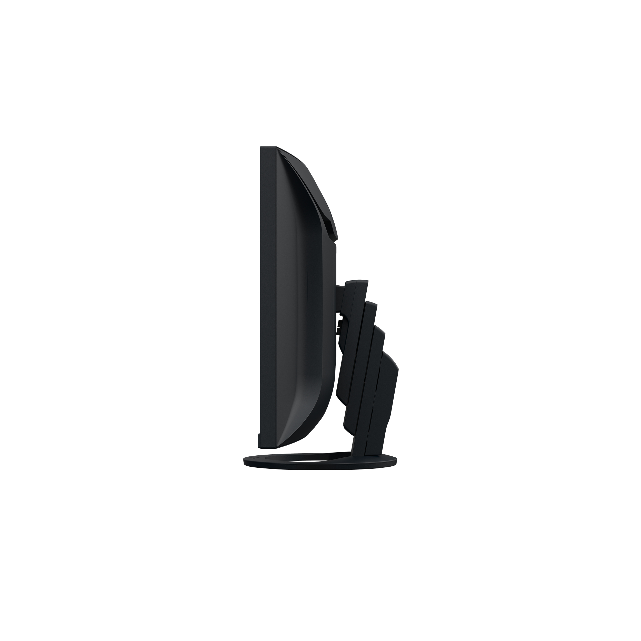 EIZO 95.3cm (37,5