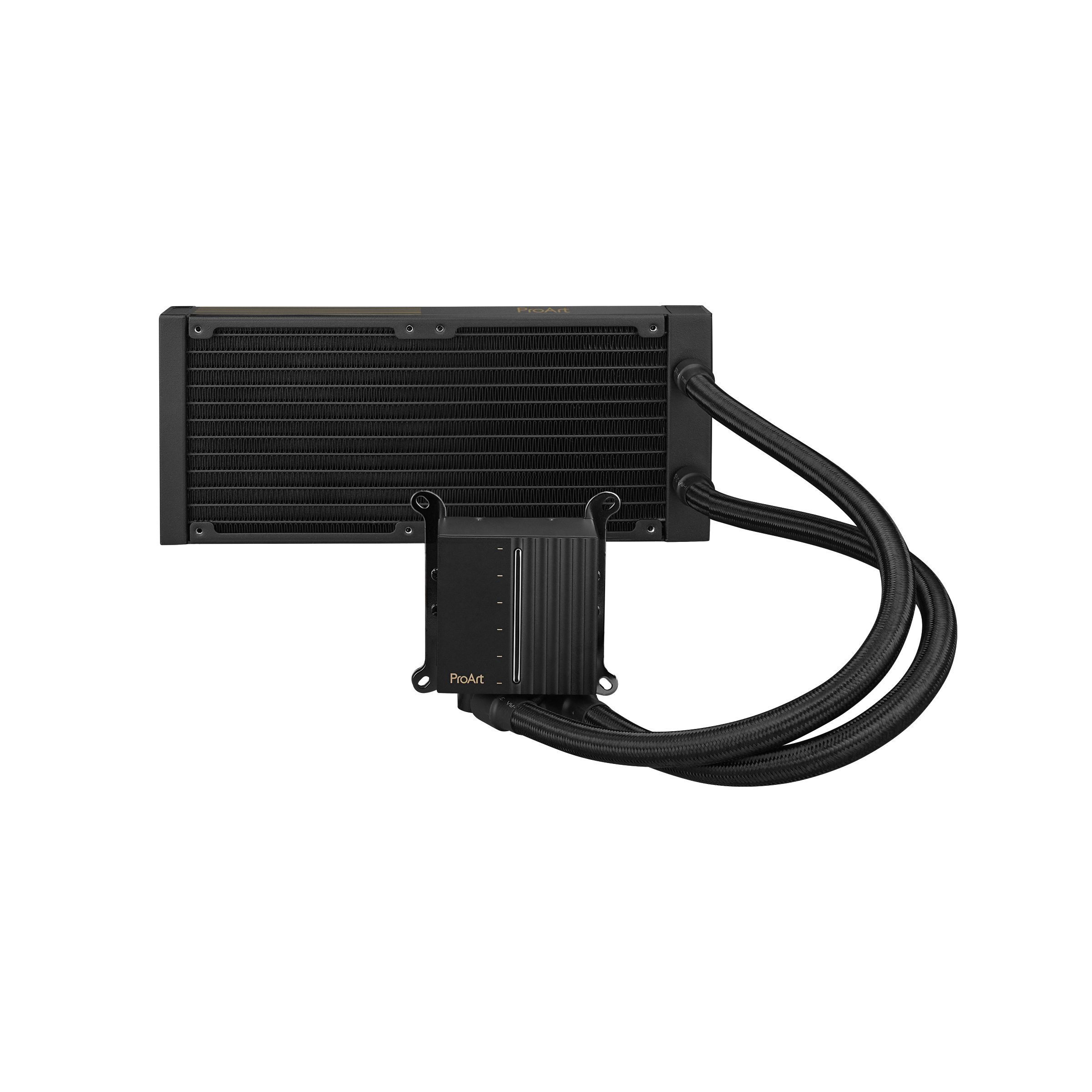 Asus WAK ProArt LC 240