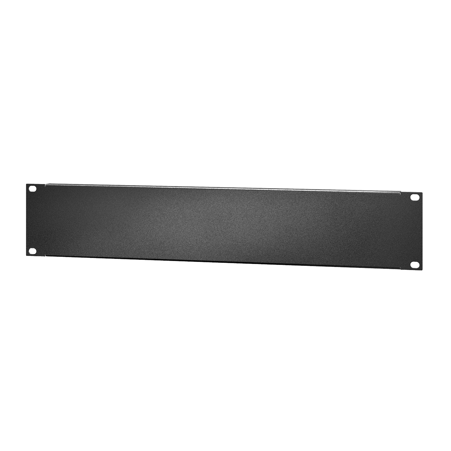 APC Easy Rack 2HE Blindblende, Inhalt 10 Stück APC Easy Rack 2HE Blindblende, Inhalt 10 Stück