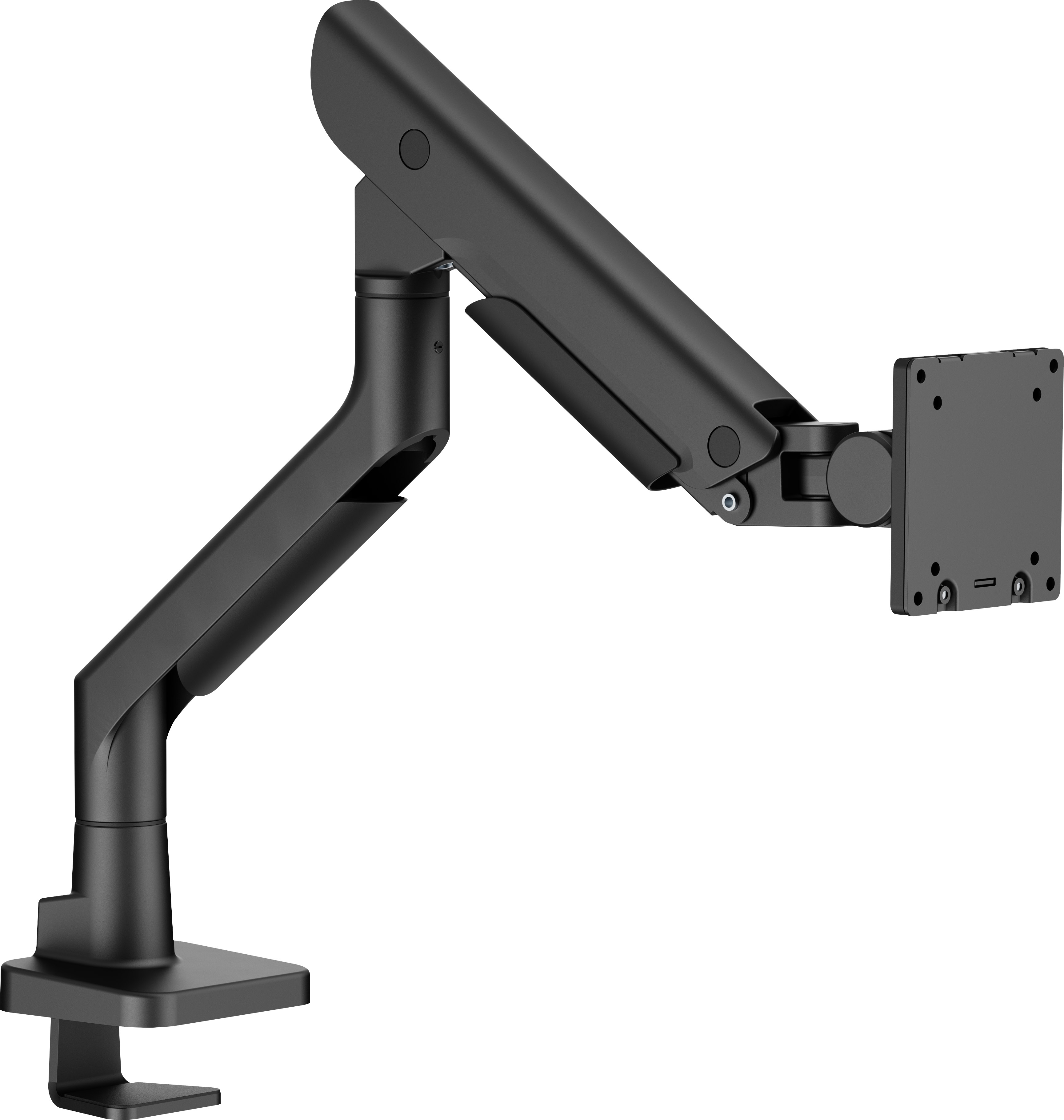 IIYAMA Desk Mount DS6001C-B1  17