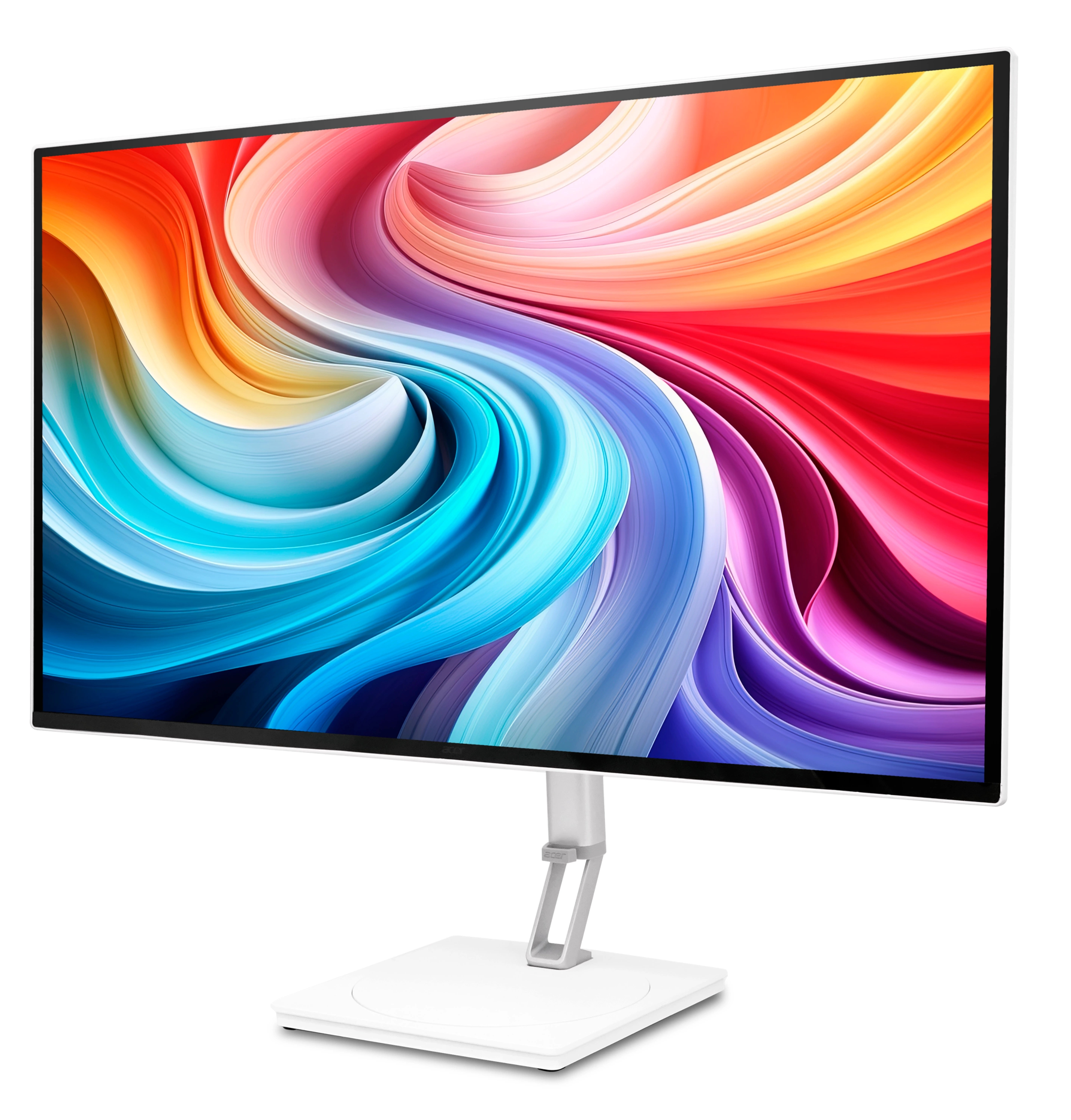 Acer CE270KXw OLED 26,5