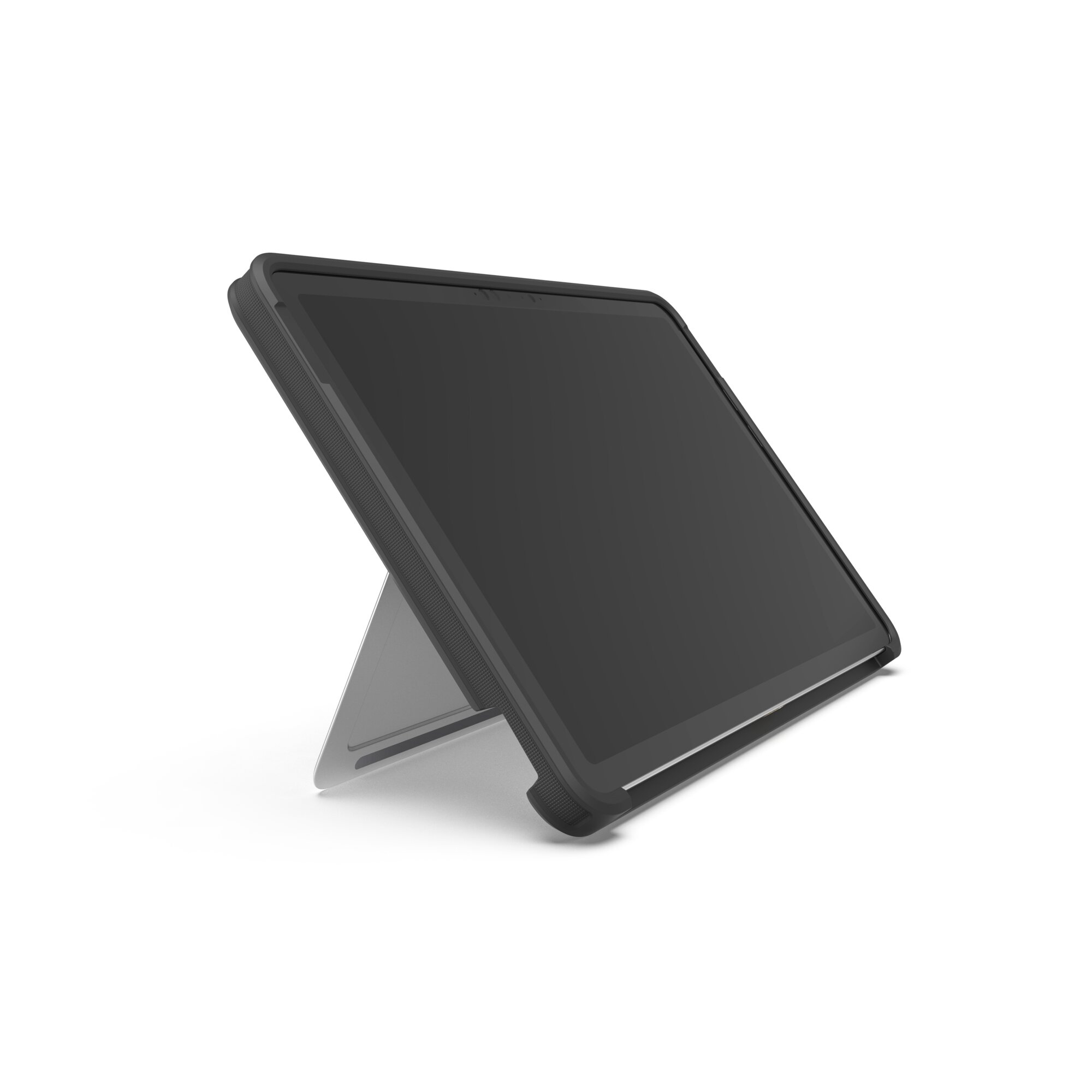 Kensington Schutzhülle BlackBelt EQ Surface Pro Edition 12