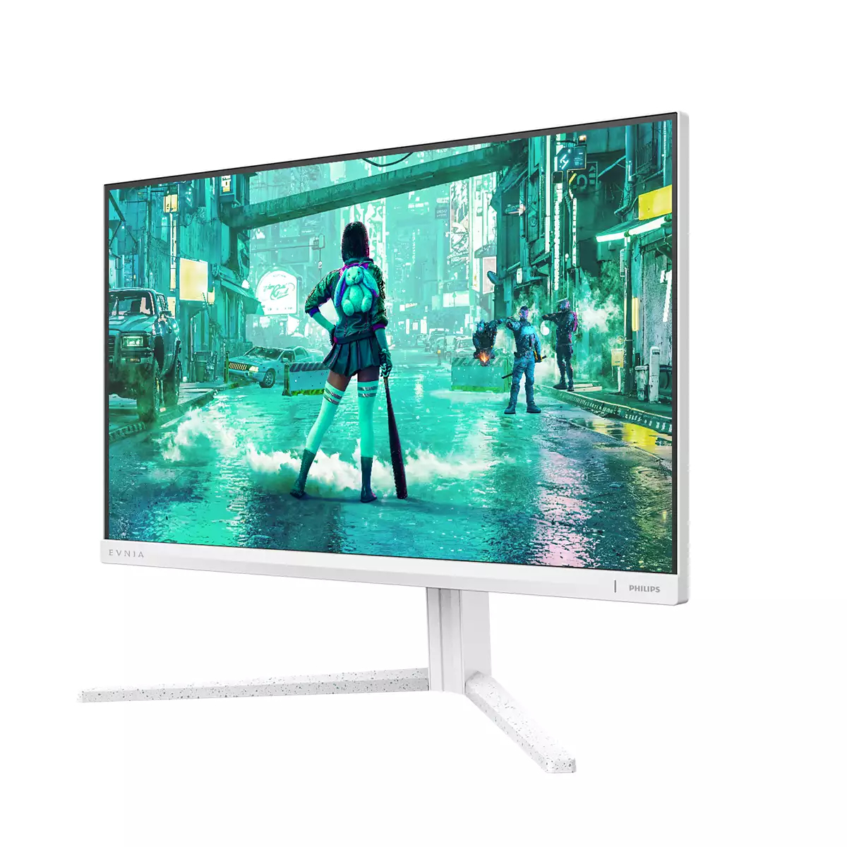 Philips 60,5cm (23,8