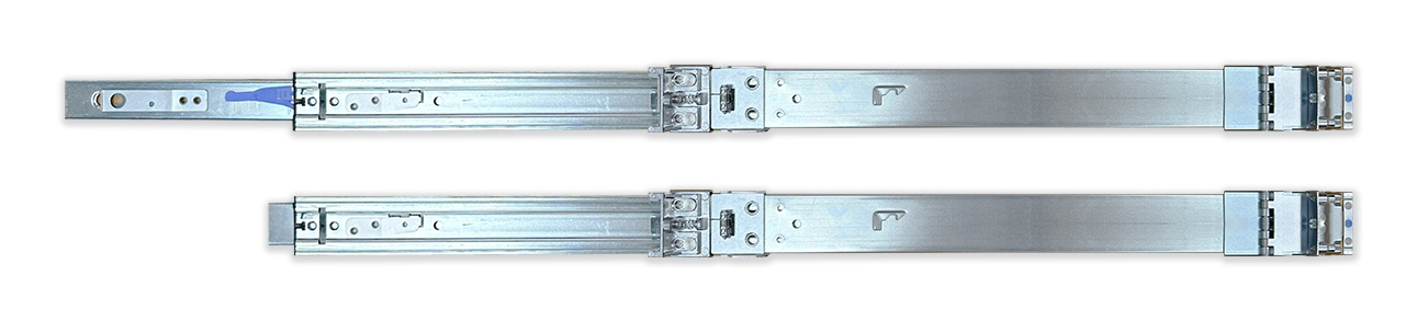 QNAP Rail-S01 QNAP Rail-S01