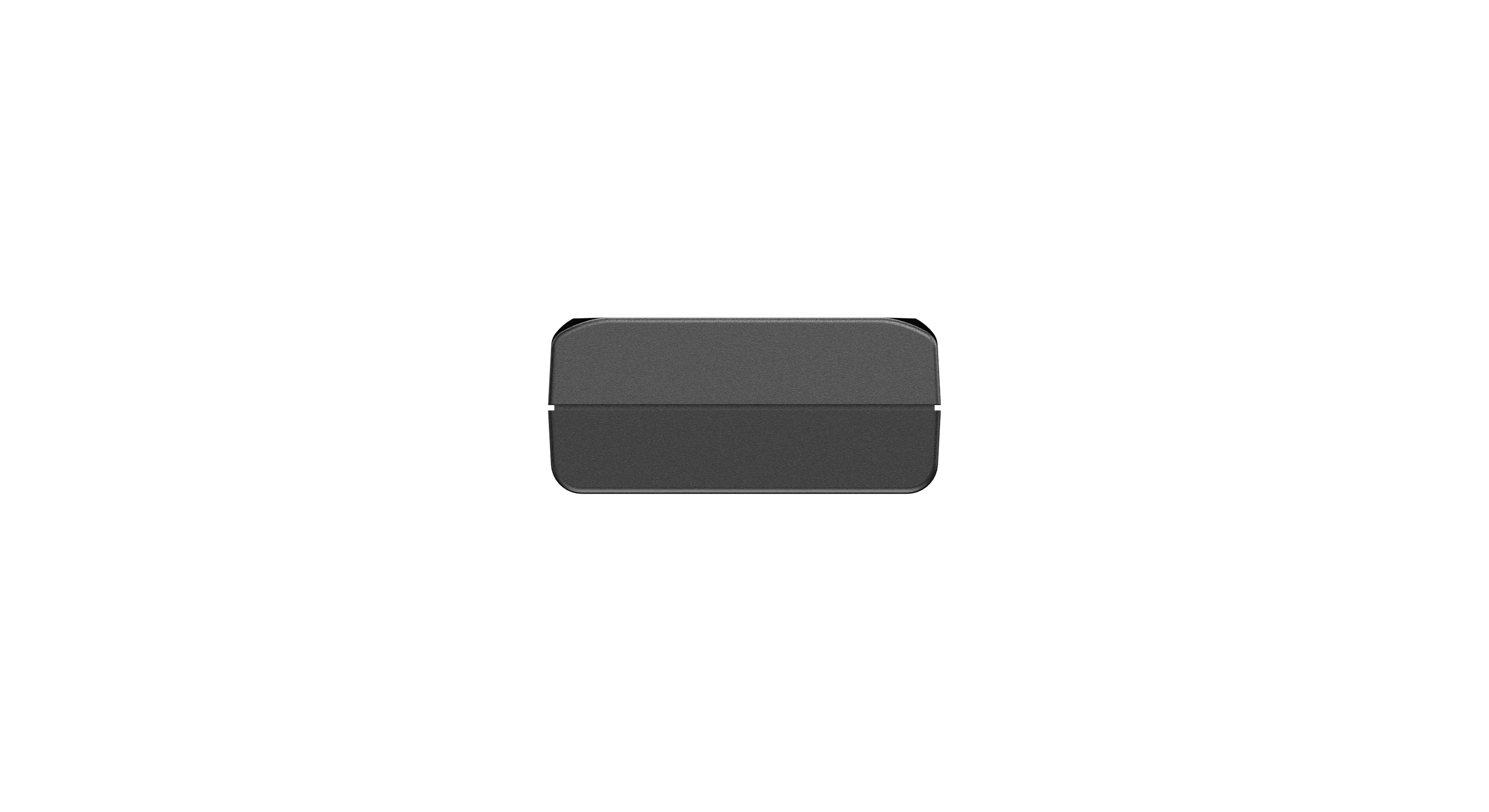 ASUS WL-USB Adapter BE92 BE6500 Nano Tri-Band WiFi7 V1 USB Netzteile und Ladegeräte