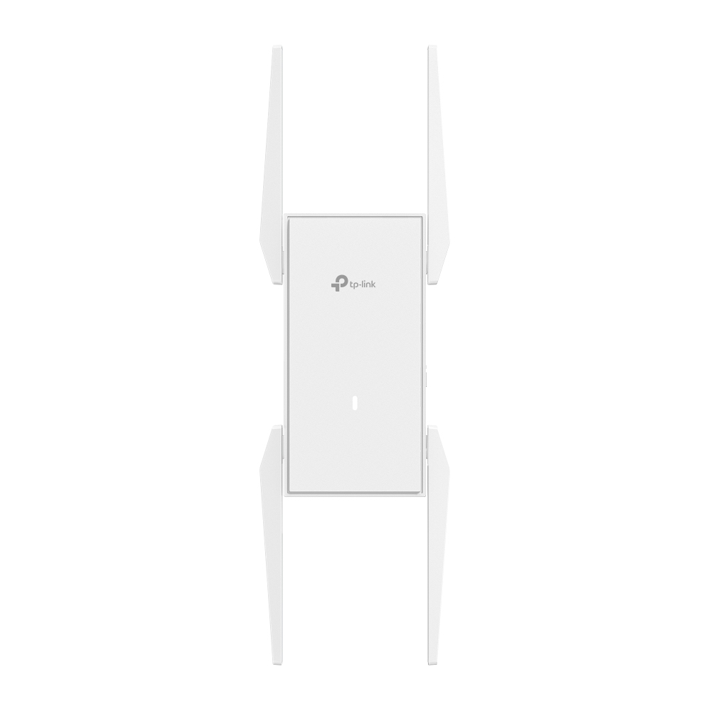 TP-Link Omada WL-AP EAP673 Wall-Plate Wi-Fi6 (AX5400)