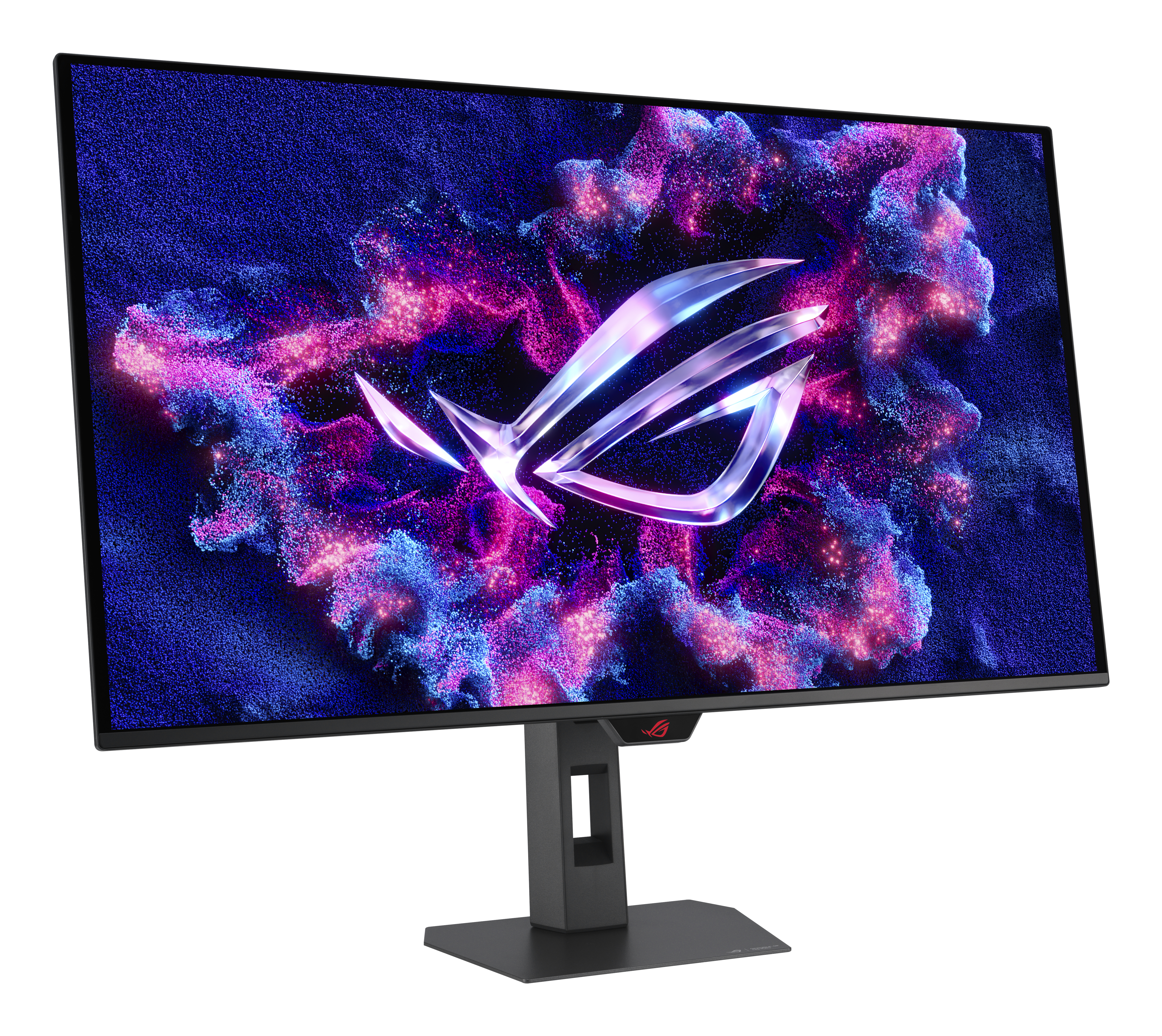ASUS ROG Strix XG32UQWMS 80.01cm (16:9) QD-OLED