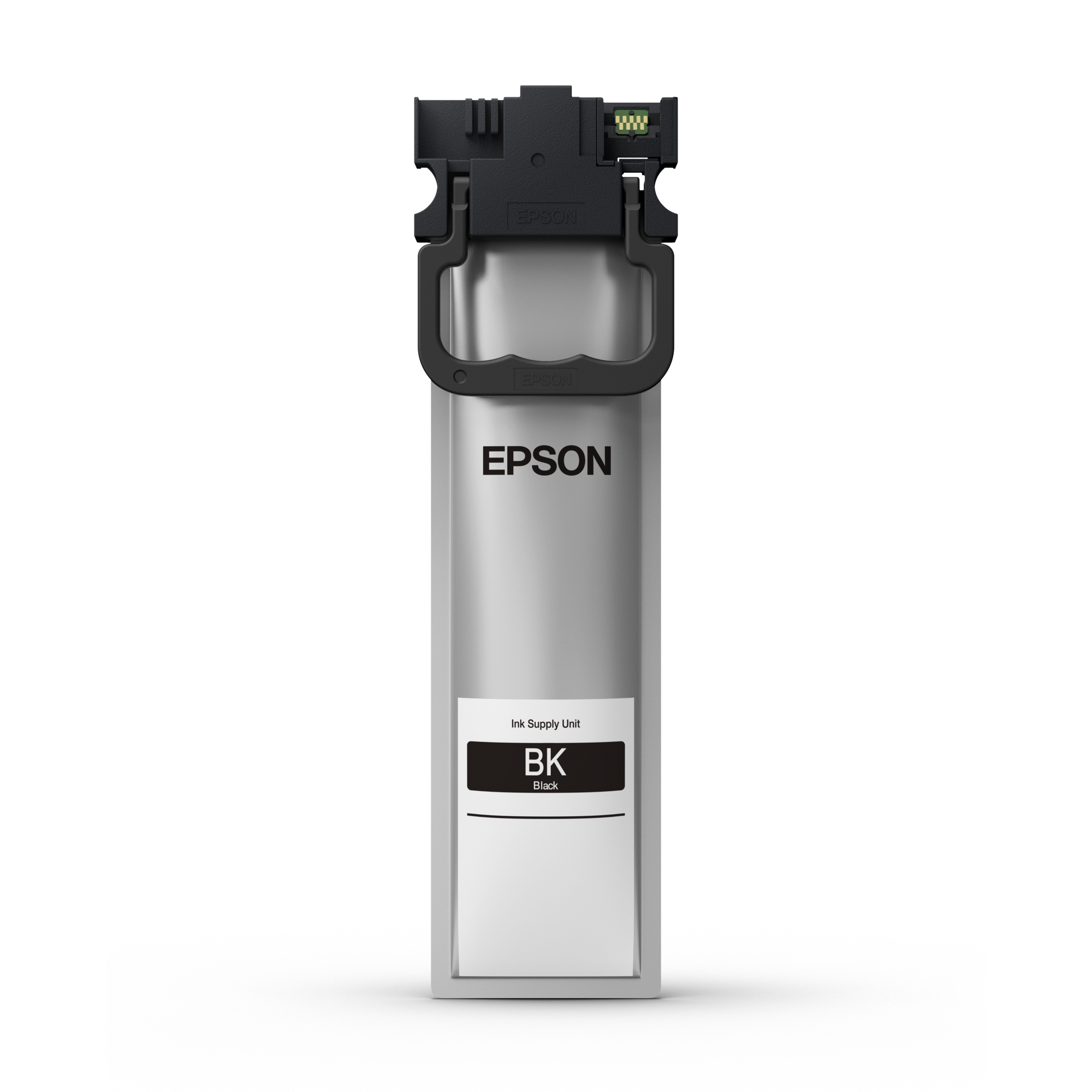 Patrone Epson T9451 black XL T9451 Patrone Epson T9451 black XL T9451