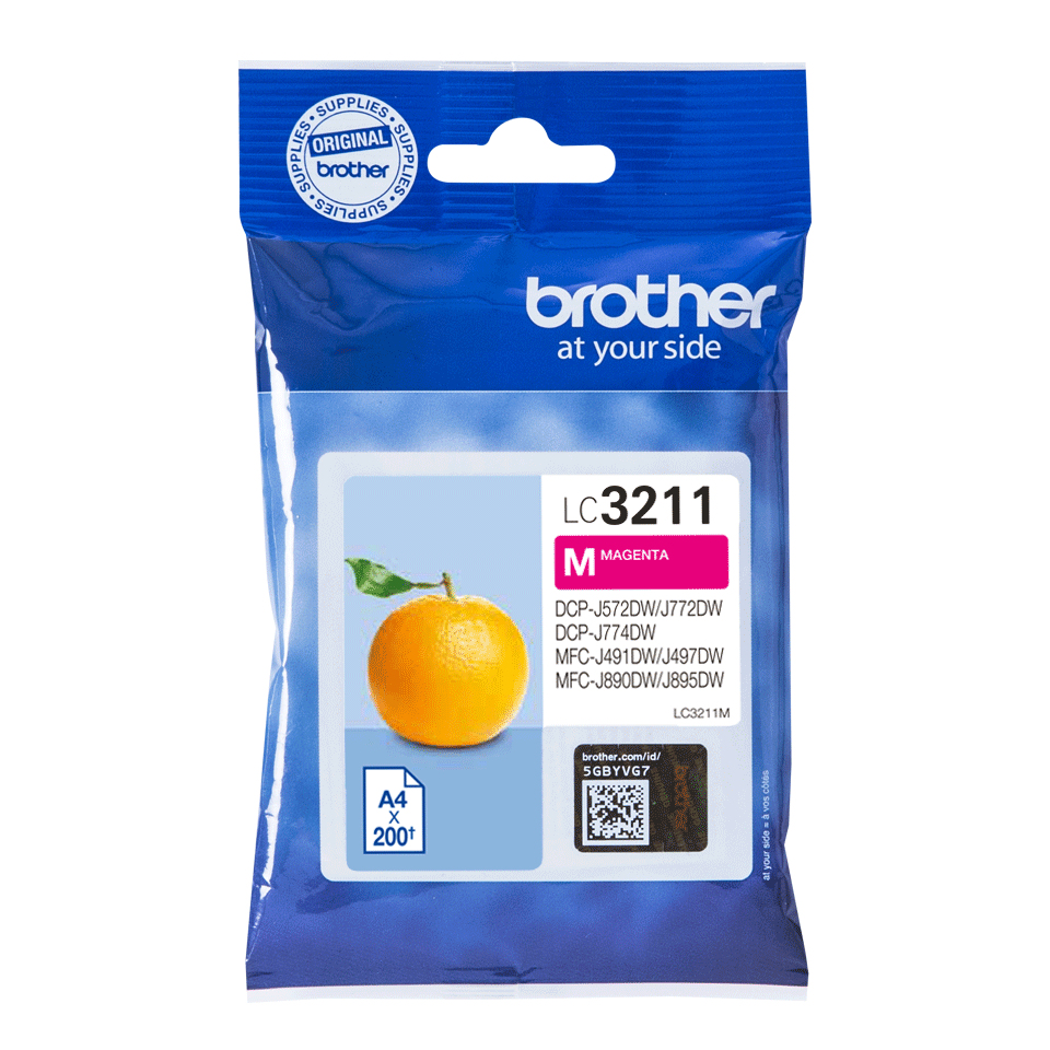 Produktbild