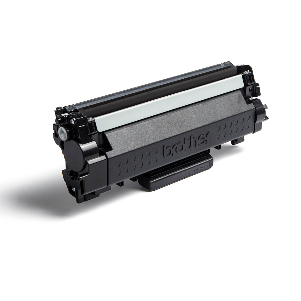 Toner Brother TN-2410 Toner Brother