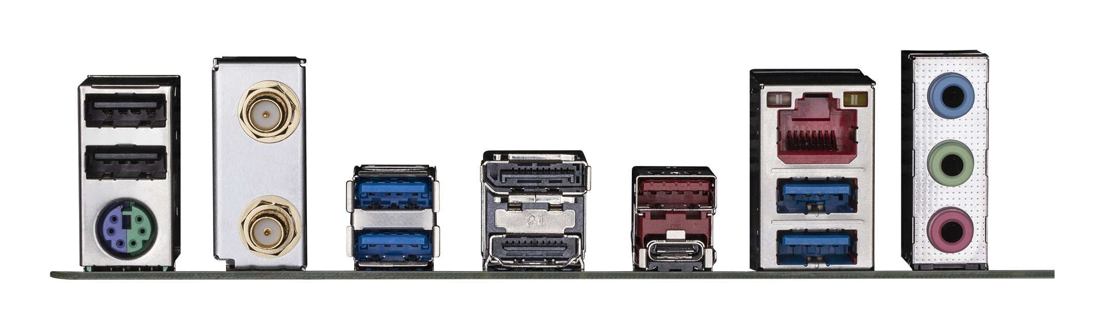 Gigabyte Z790 D AX (Z790,S1700,ATX,DDR5) Mainboards INTEL