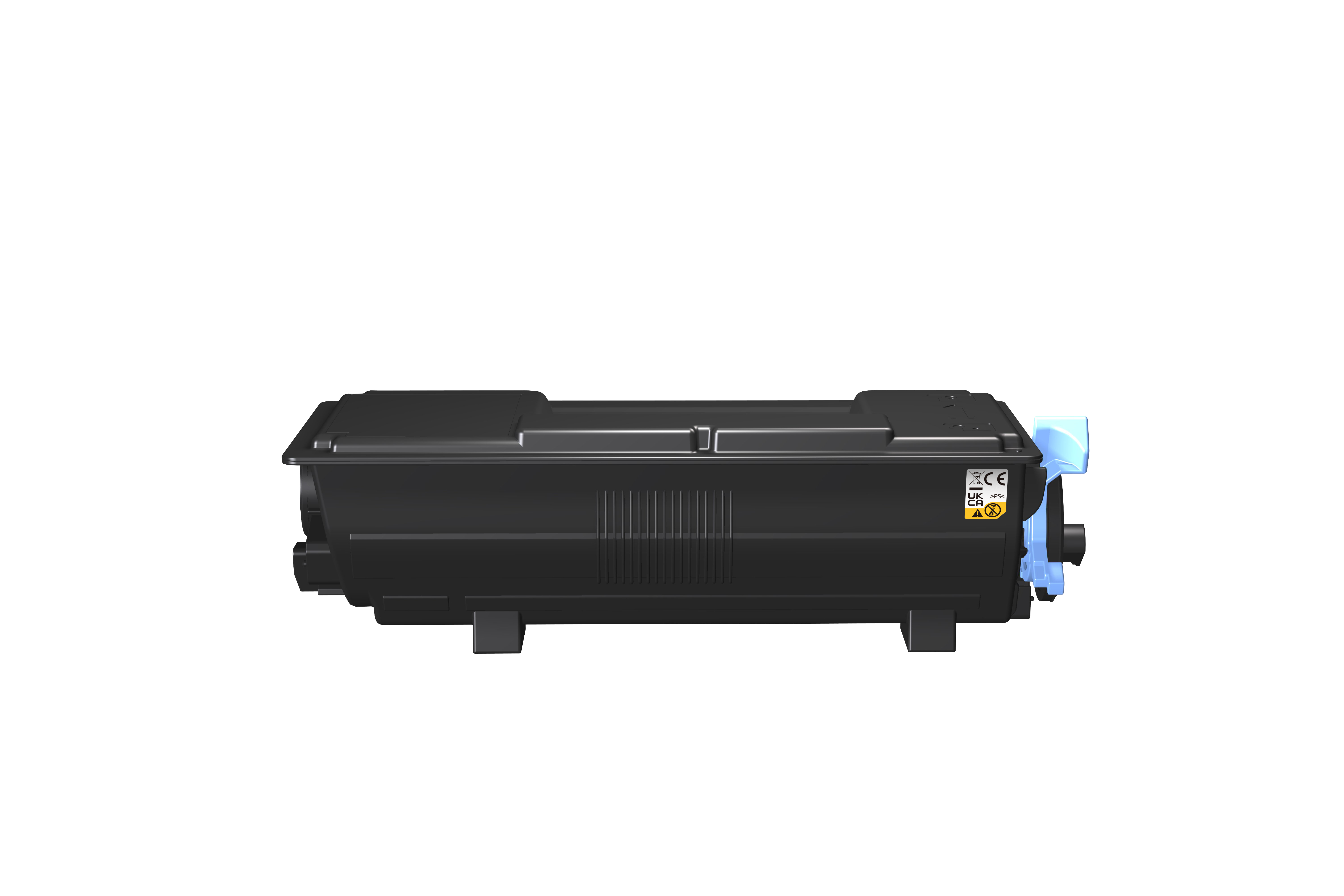 Toner Kyocera TK-3420 PA4500x Toner Kyocera