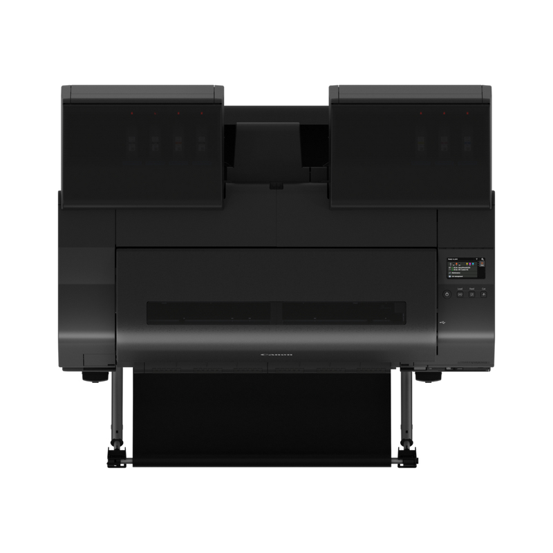 Canon imagePROGRAF GP-2600S 24