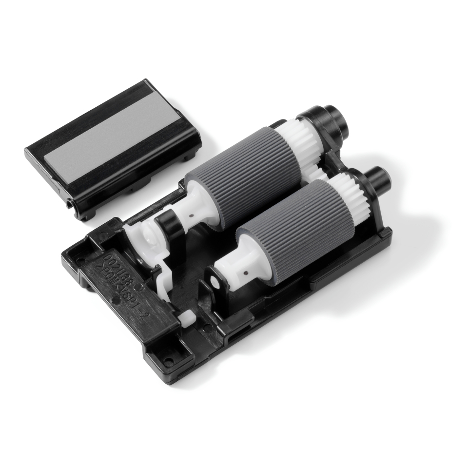 Brother Einzugsrolle Kit PFM5000