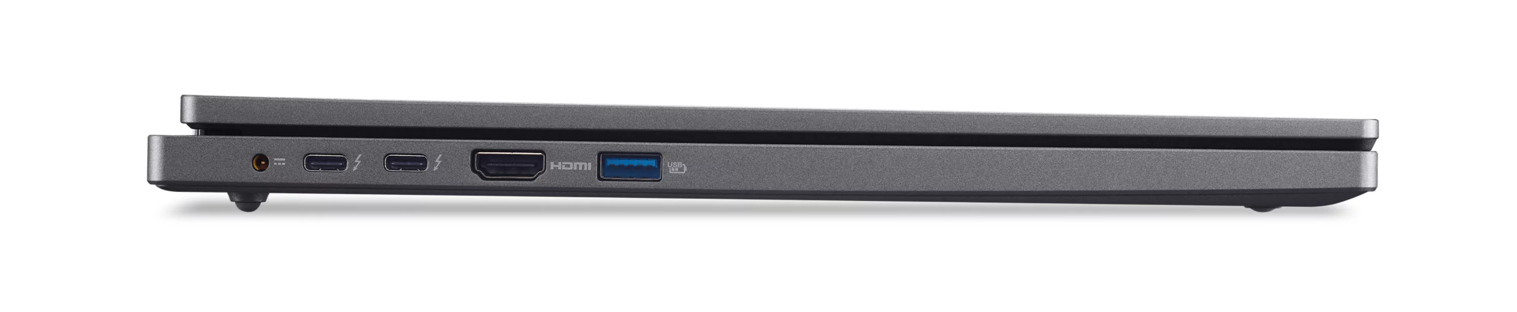 Acer TravelMate P2      16"   U5-115U       16/512 WUXGA W11P