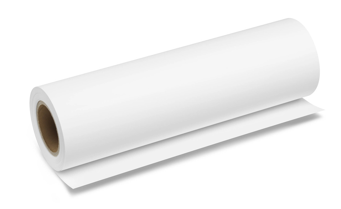 Brother Papierrolle InkjetPapier B297mm L18m MFC-J6959DW Brother Papierrolle InkjetPapier B297mm L18m MFC-J6959DW