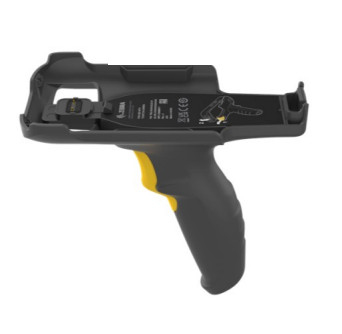 Zebra Pistolengriff for TC53/&shy;58/&shy;53e/&shy;58e/&shy;53e-RFID