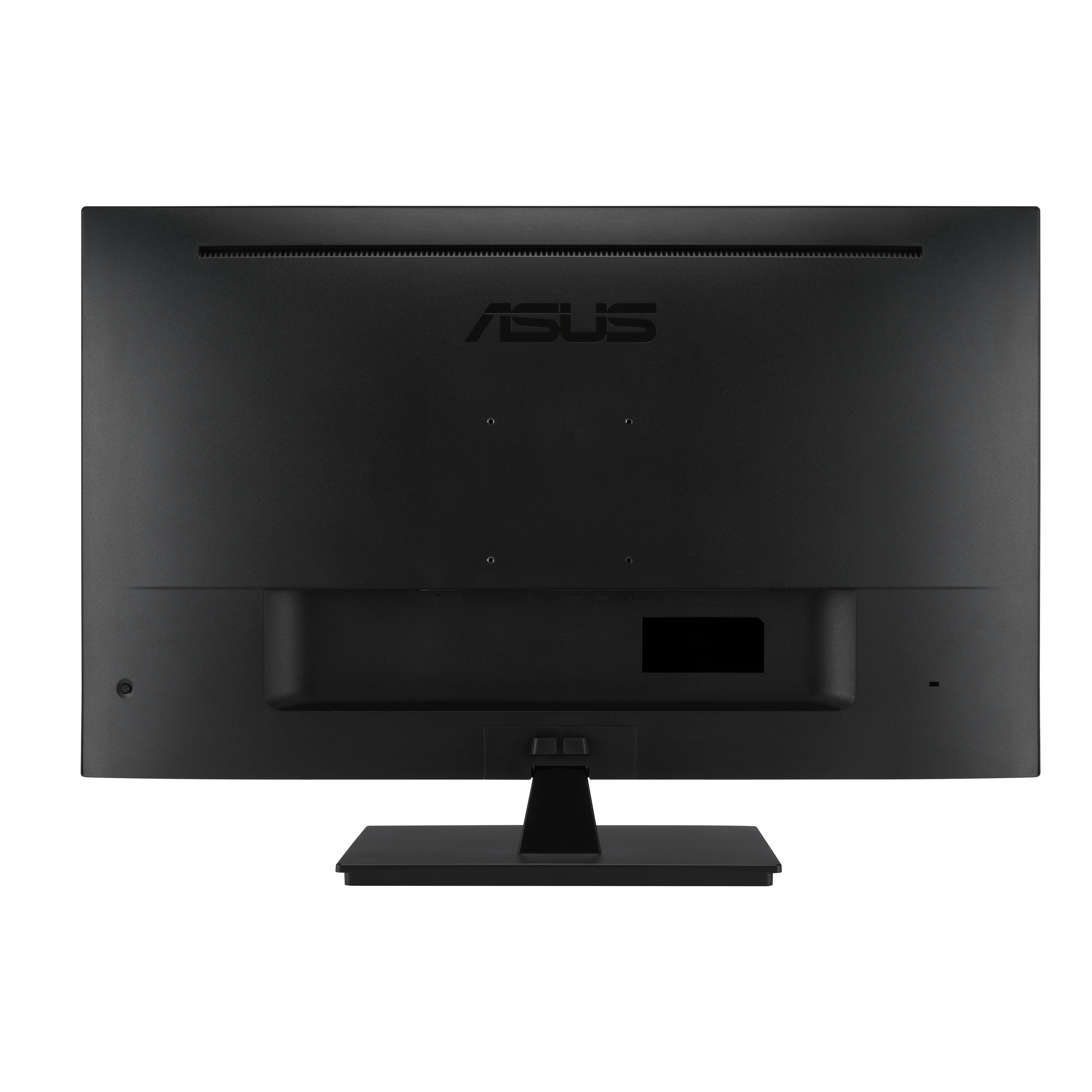 ASUS Eye Care VA329QSB 80.1cm (16:9) FHD HDMI DP