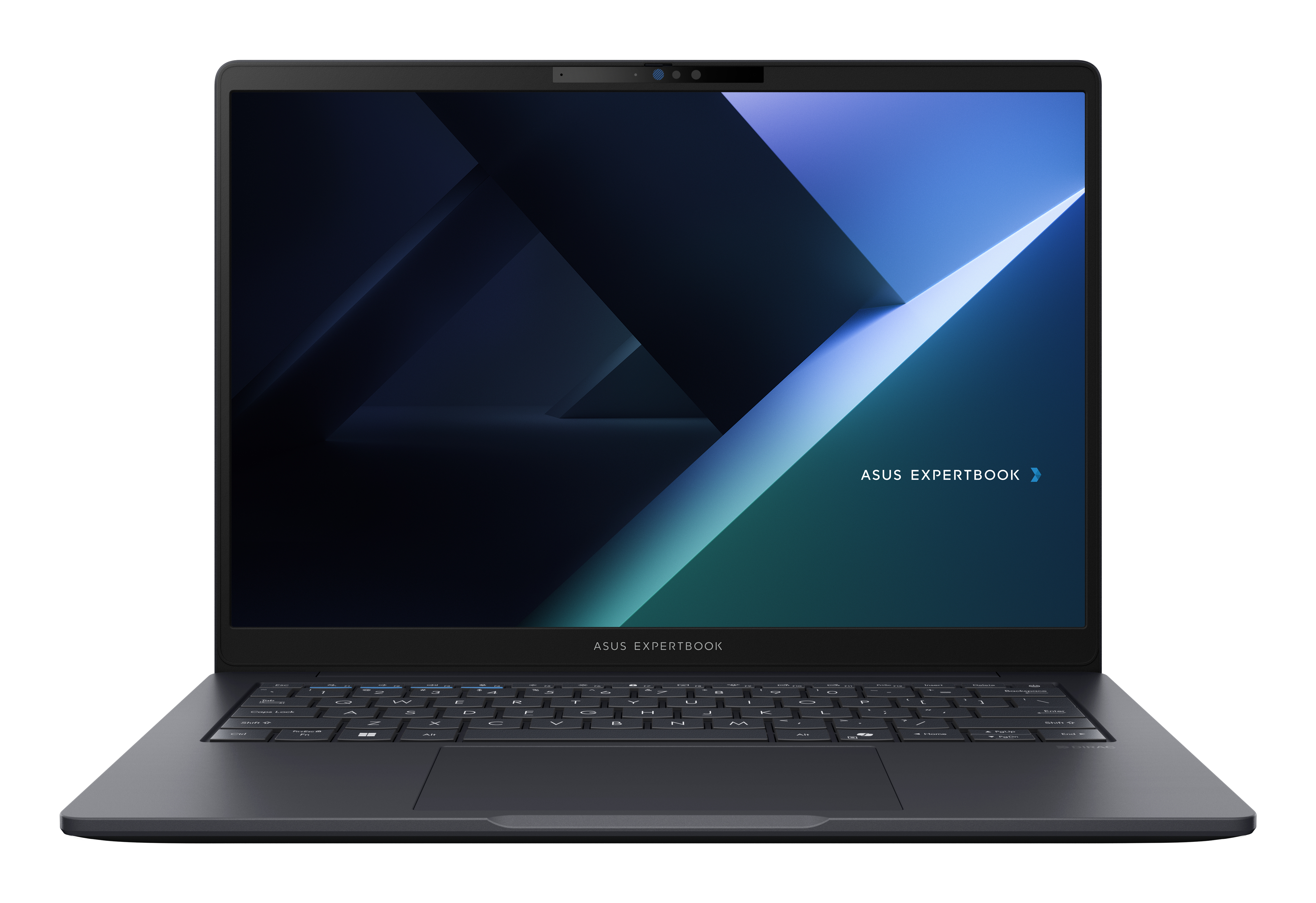 ASUS ExpertBook B3 14"   U5-125H  16 512 5G B3405CCA-LY1072X W11