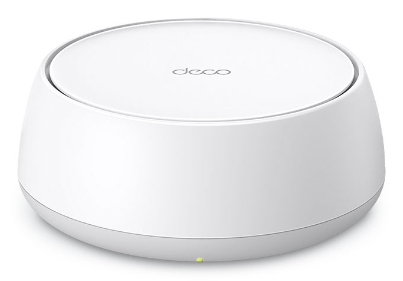 TP-Link WL-Router Mesh System Deco BE22 (1erPack)