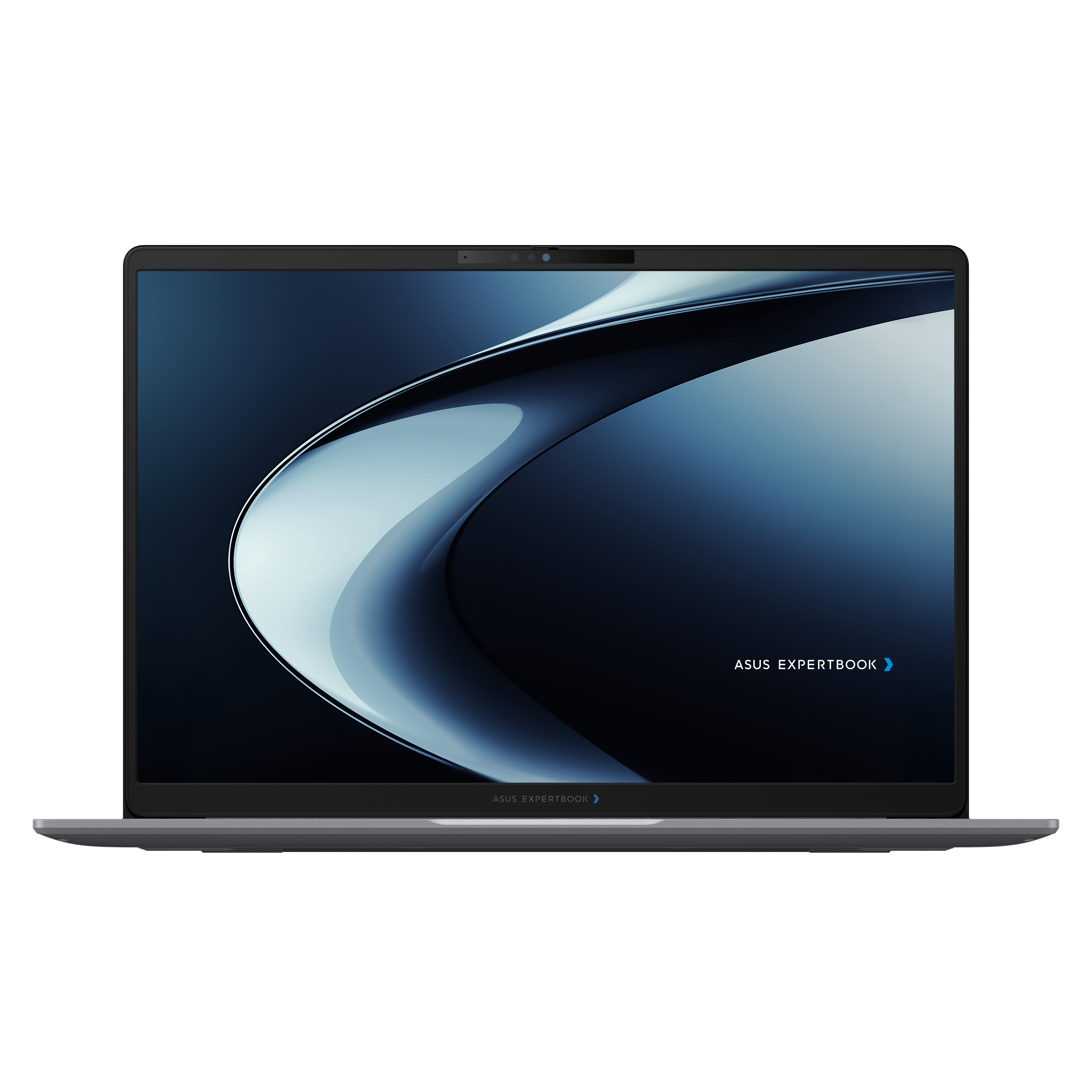 ASUS ExpertBook P3 16" U7-255H 8/512 P3606CCA-MB0394 ohne OS