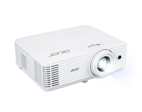Acer Beamer X1528 5200 ANSI lm FHD wh
