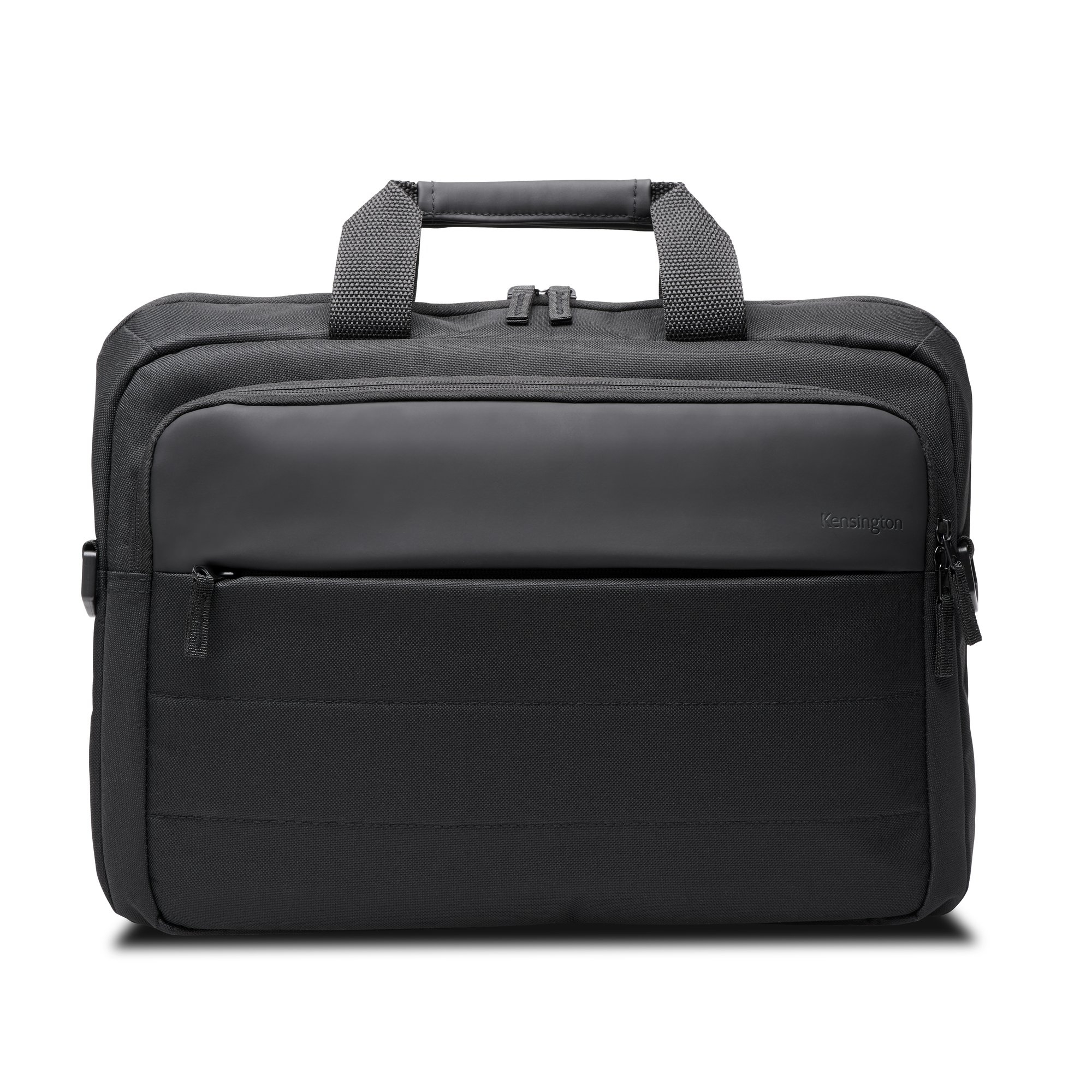 Kensington NB Tasche 16" EQ