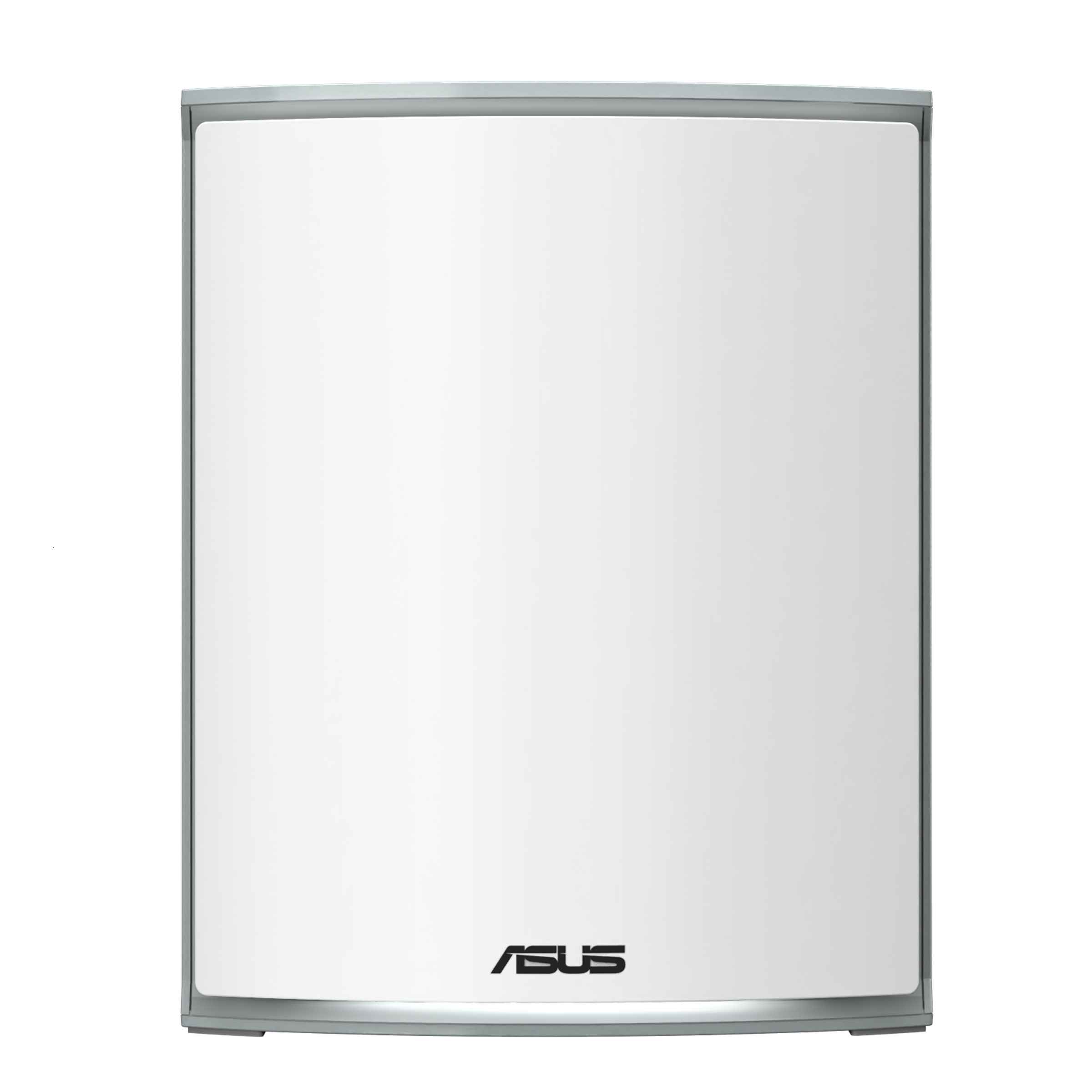ASUS WL-Router ZenWiFi BN12 BN19000 WiFi8 AiMesh (2PK)