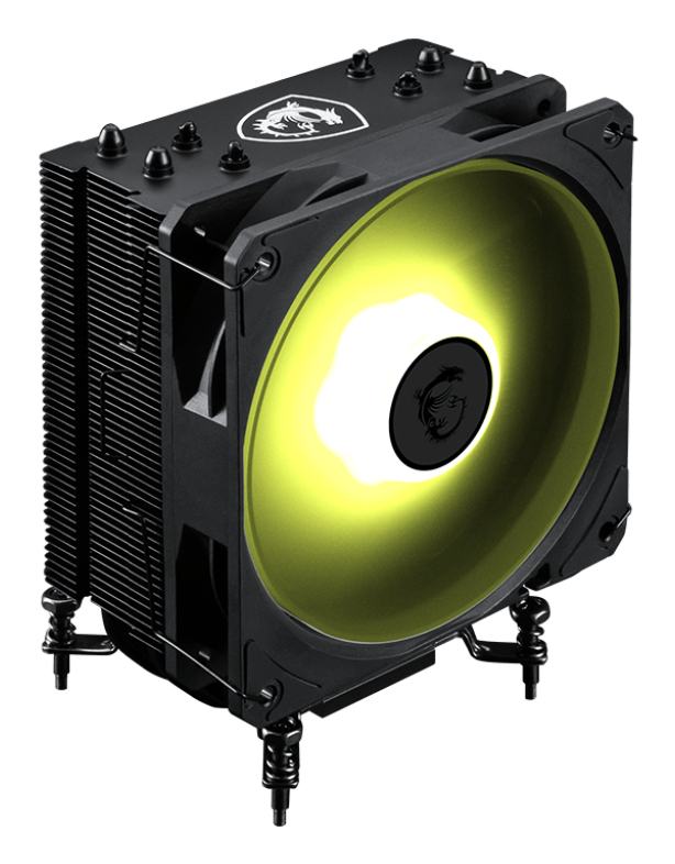 MSI MAG COREFROZR AA13