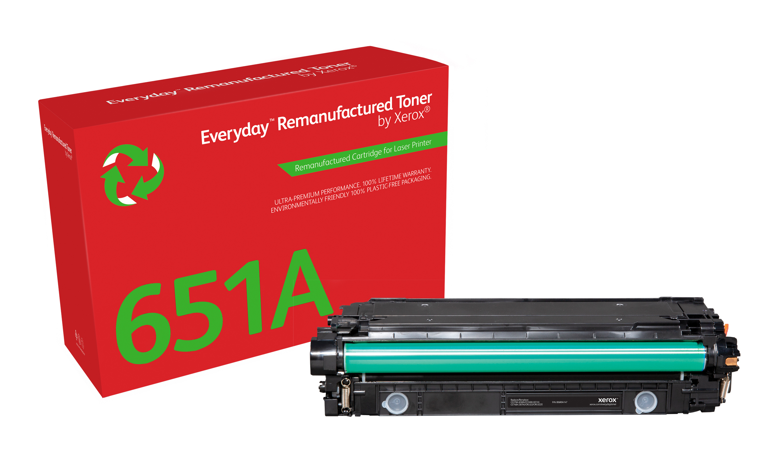 Xerox Toner Everyday HP 651A HP 650A HP 307A Black Xerox Toner Everyday HP 651A HP 650A HP 307A Black