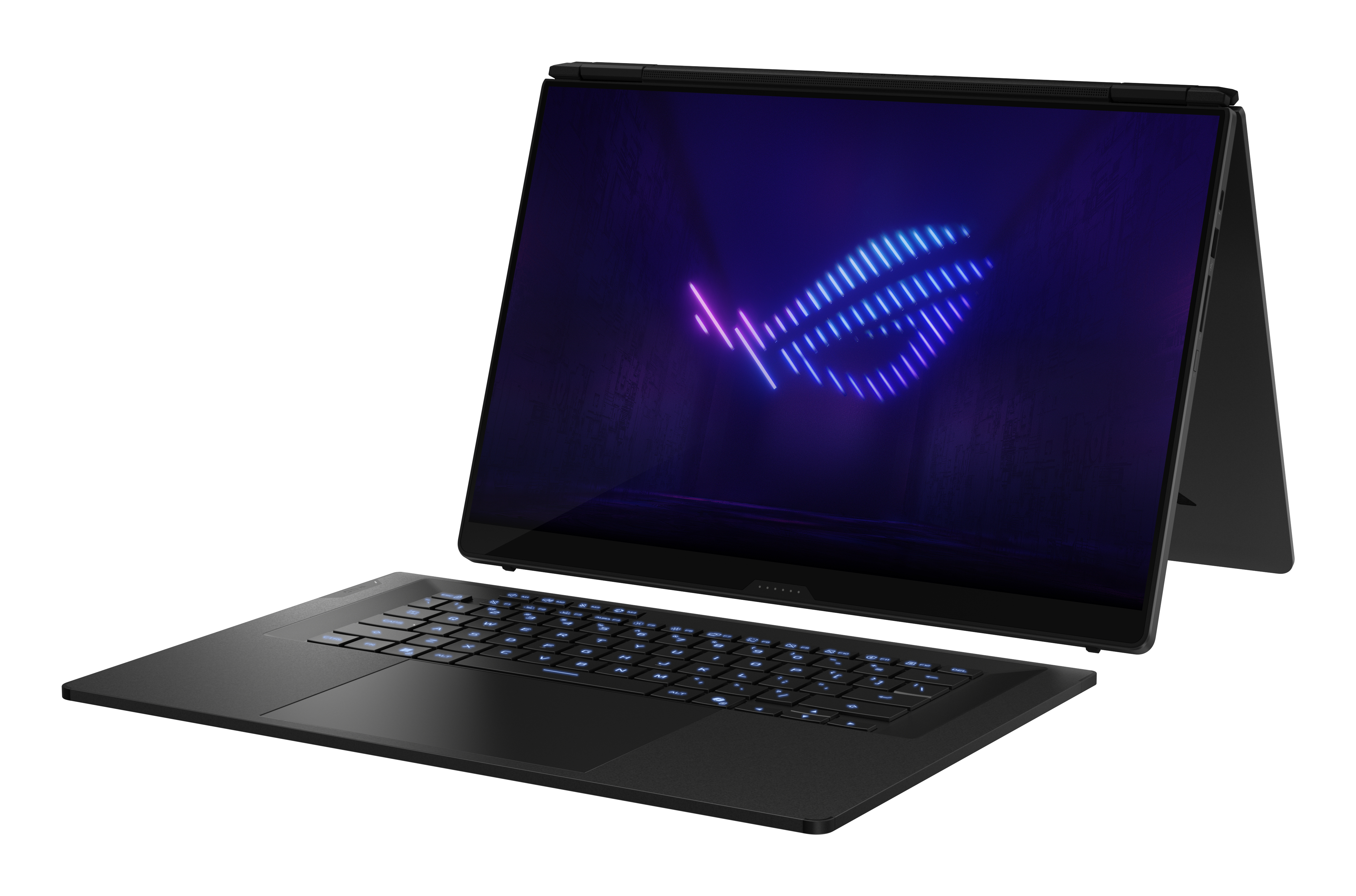 ASUS ROG Zephyrus Duo   U9-386H   32 2 5070Ti GX651AR-SR042W W11H