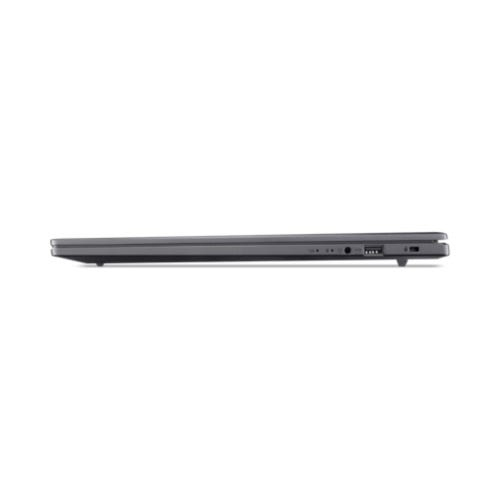 Acer Aspire 18 120HZ U9-386H 16 512 A18-I71M-9024 W11H
