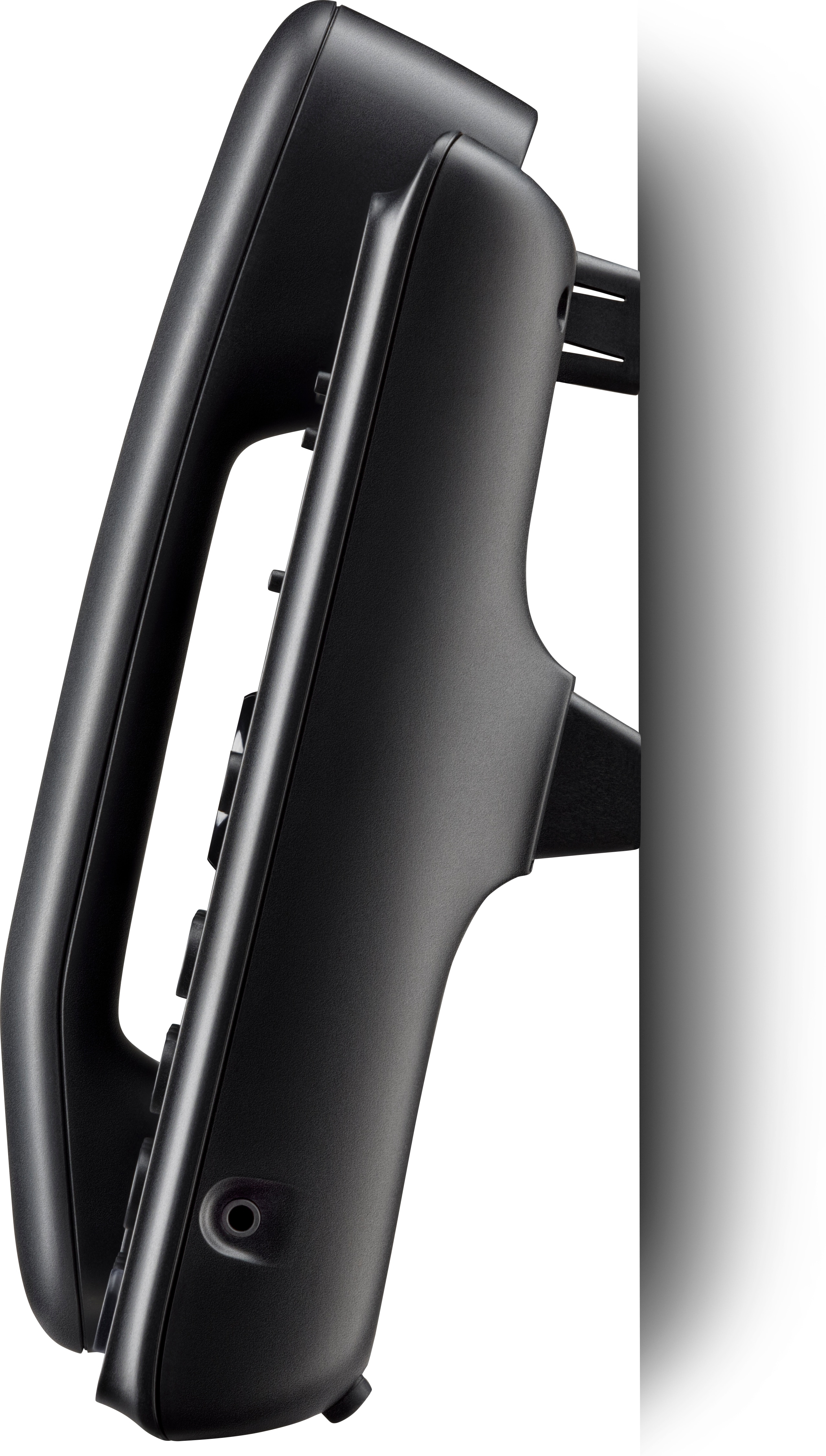 Poly Edge E100/220 Wall Mount Bracket Telefonzubehör