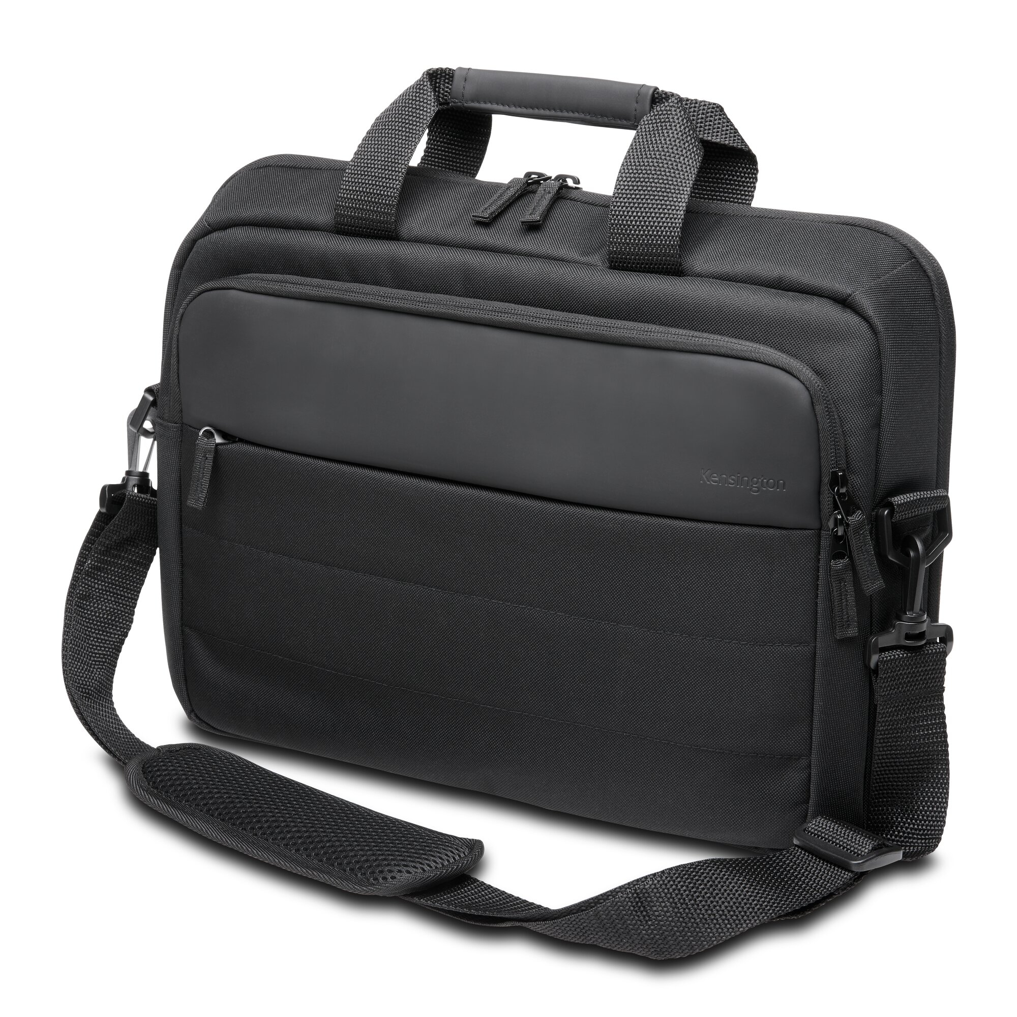 Kensington NB Tasche 16