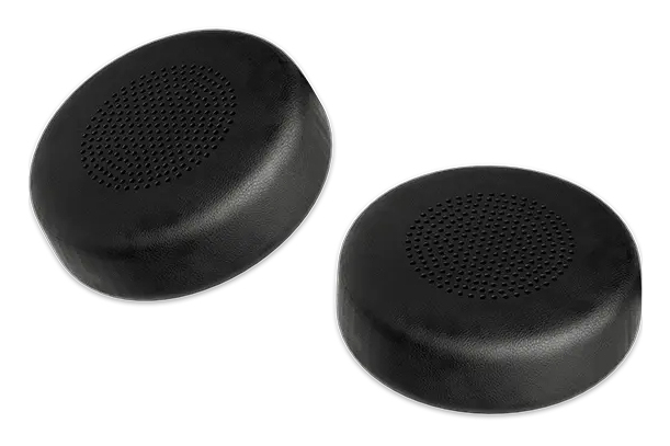 Lenovo Earcups for Lenovo Wireless VoIP Headset