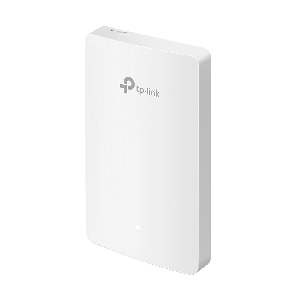TP-Link Omada WL-AP Access Point EAP235-Wall (AC1200) Wireless AccessPoint