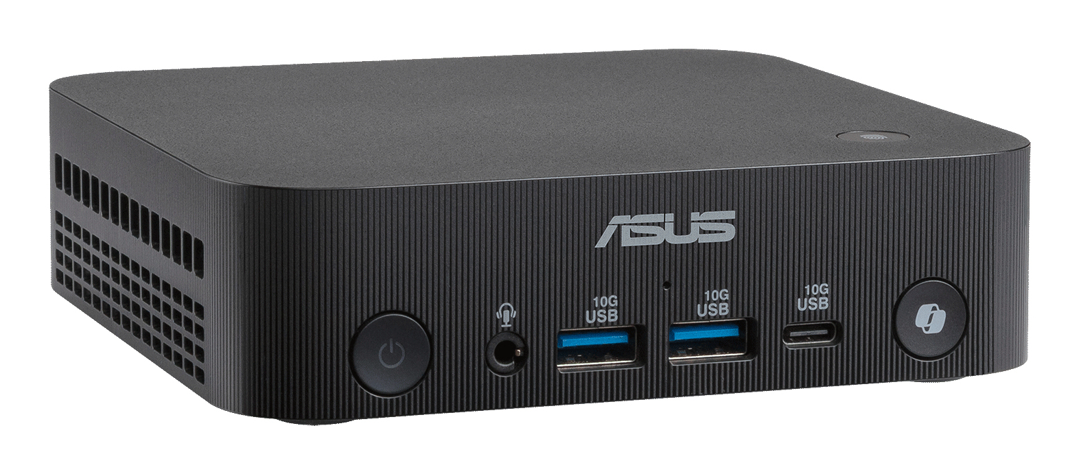 ASUS PN55-S50023NL RYZEN AI 5 330 DDR5 5600 8G*2 512GB