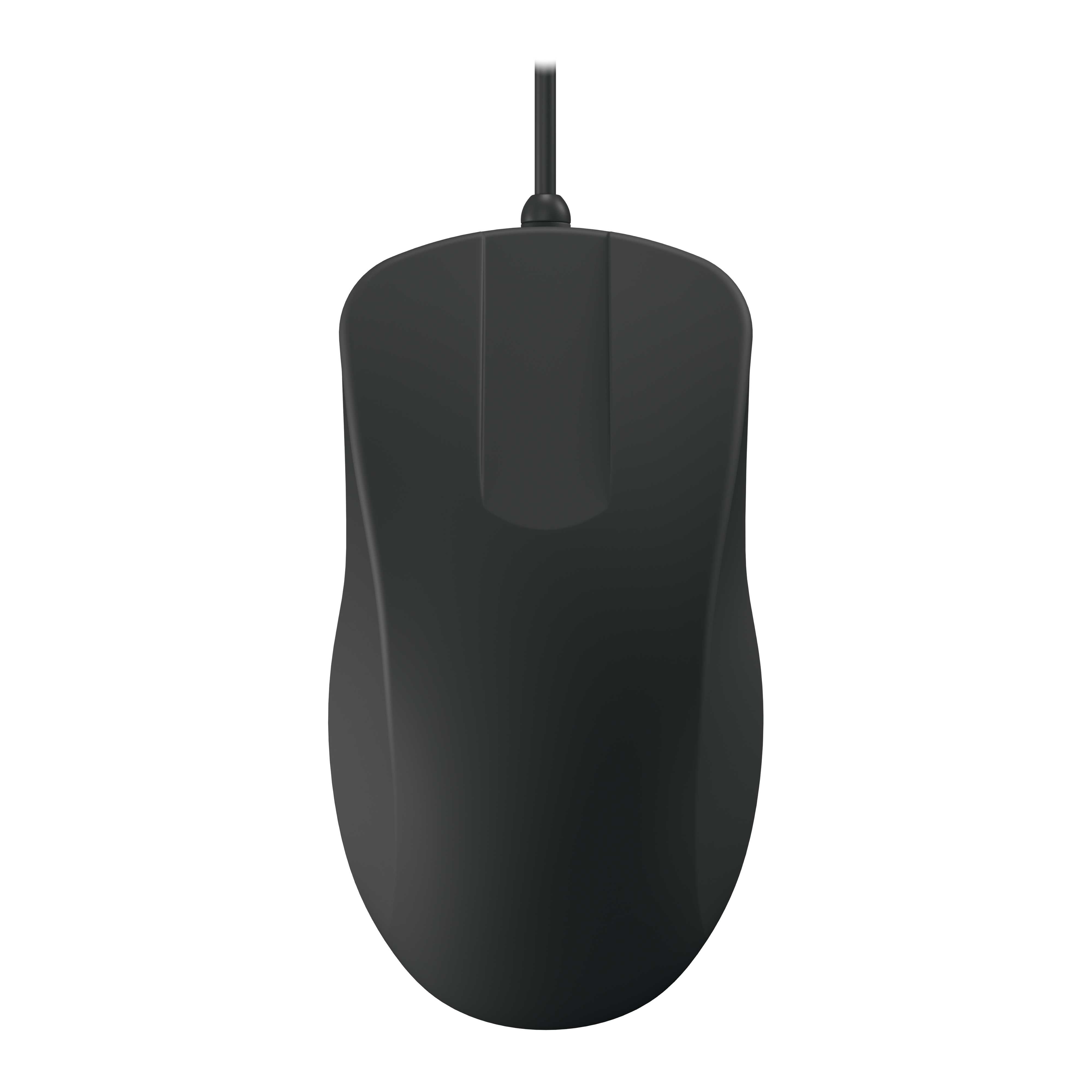 Contour ACTIVE KEY Hygiene Mouse with Scroll Sensor Fully Se Contour ACTIVE KEY Hygiene Mouse with Scroll Sensor Fully Se