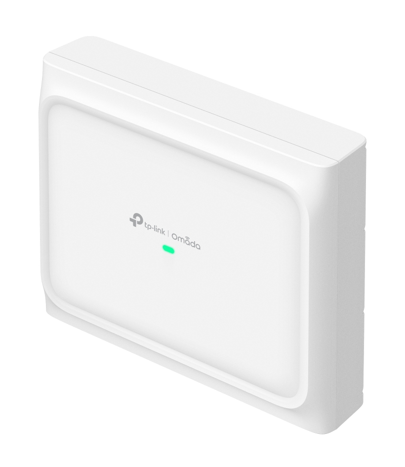 TP-Link Omada WL-AP Access Point EAP772-Outdoor Wireless AccessPoint