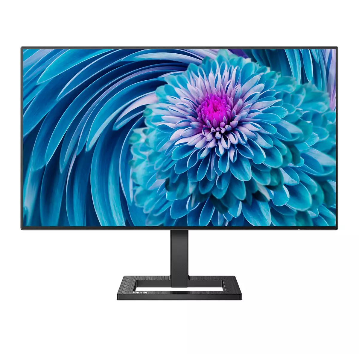 Philips 275E2FAE/00
