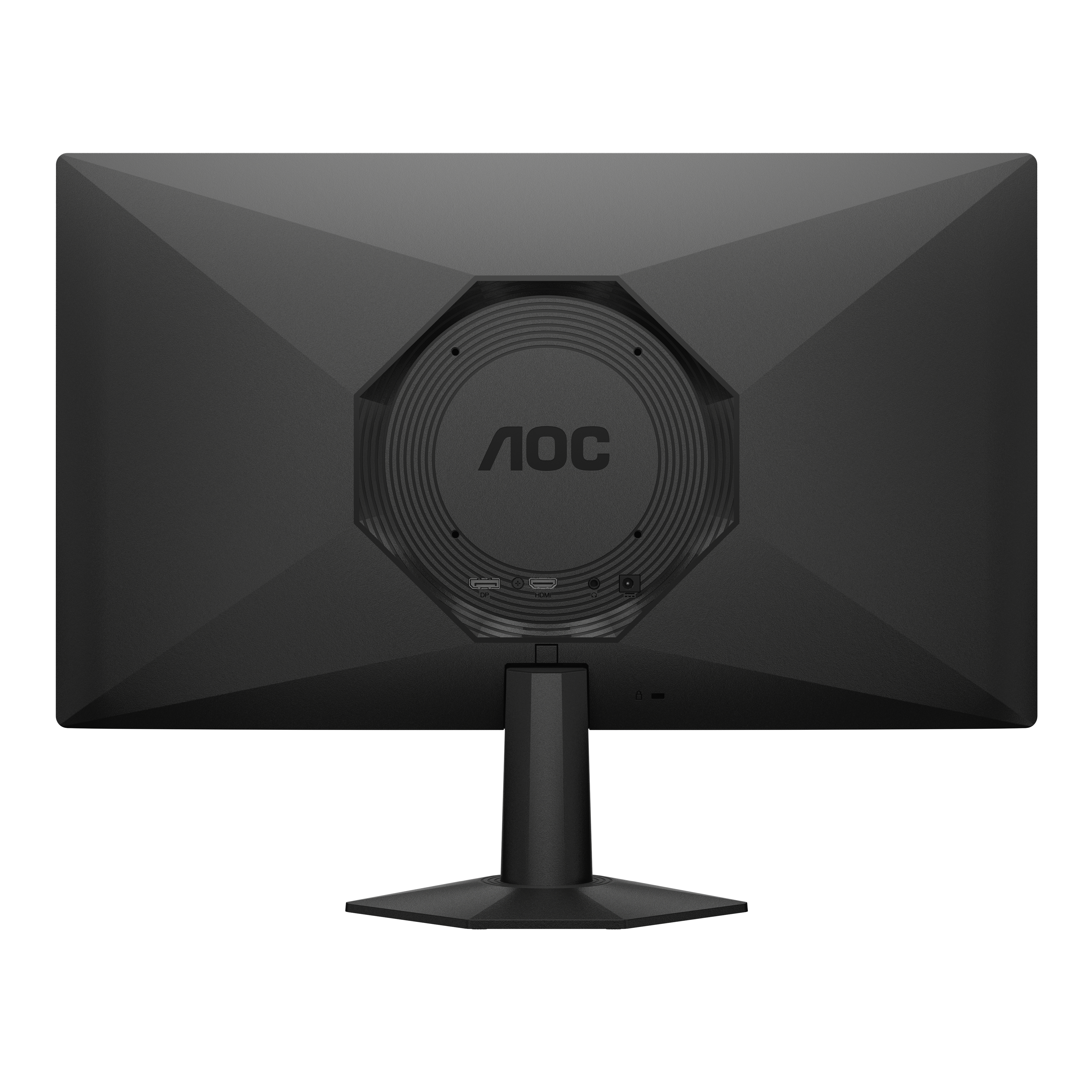AOC 60,0cm (23,8