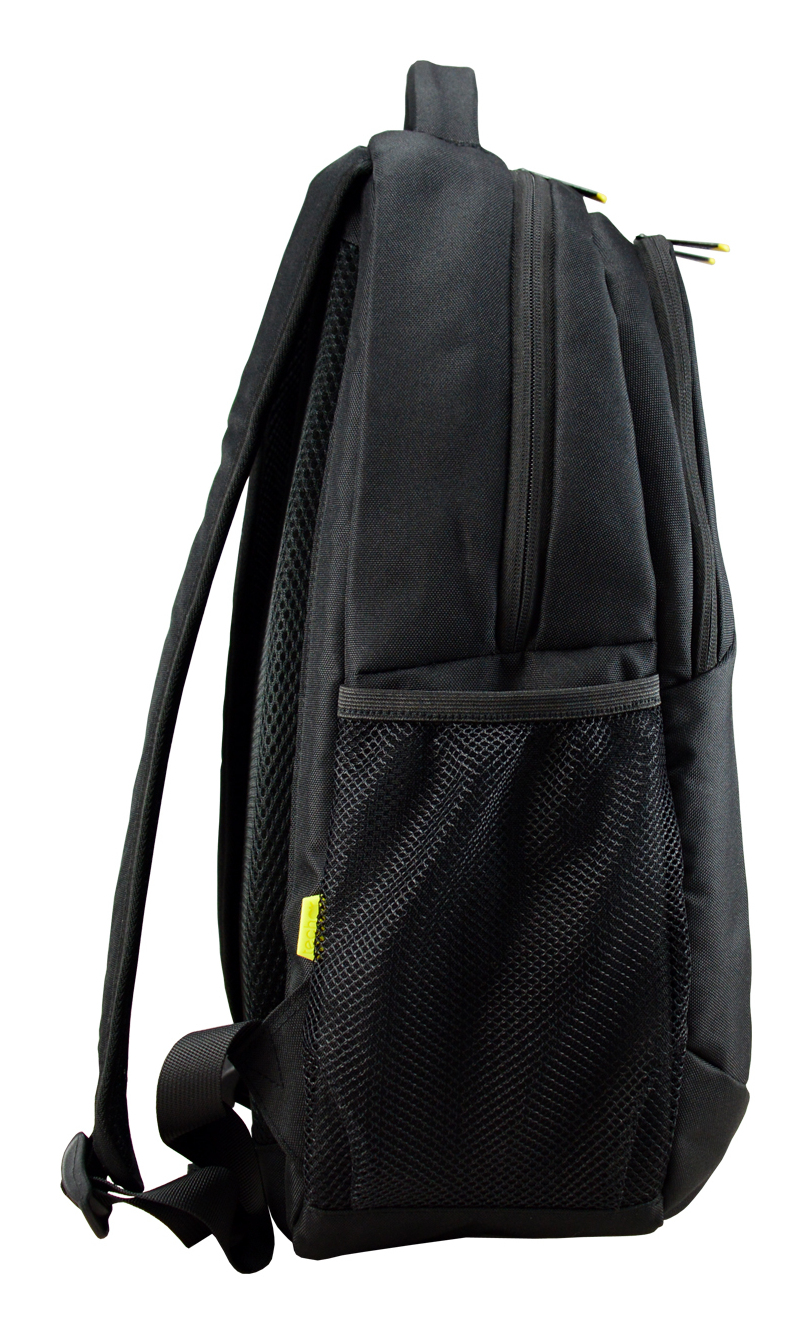 techair Rucksack Eco Essential     12-14.1