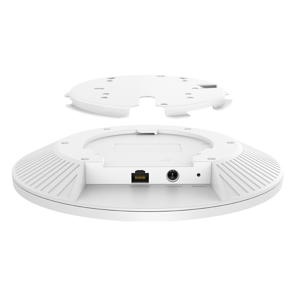 TP-Link Omada WL-AP Access Point EAP772 Wireless AccessPoint