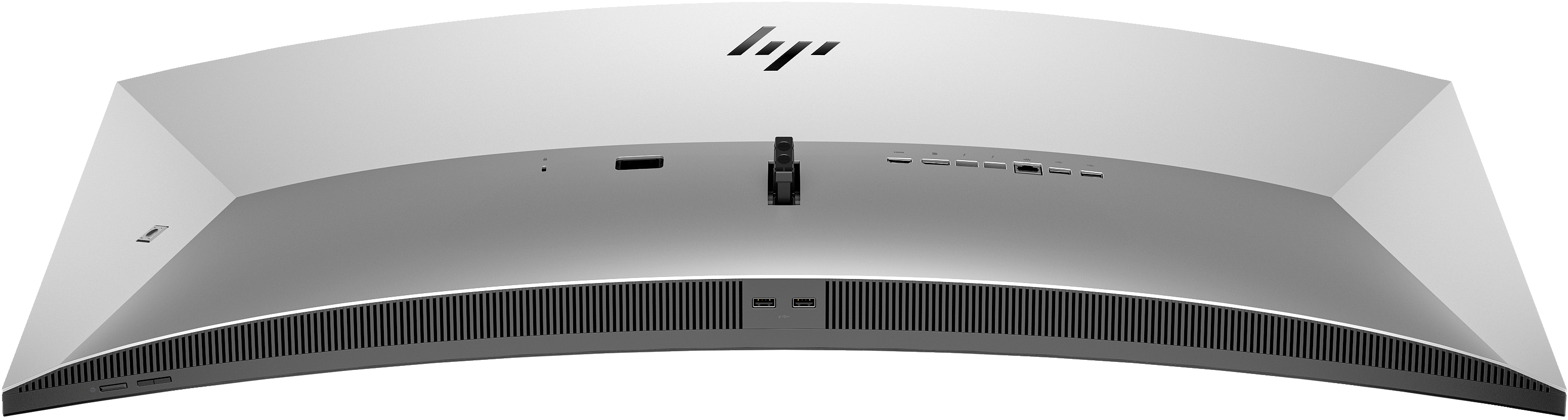HP S7 Pro 740pm 40